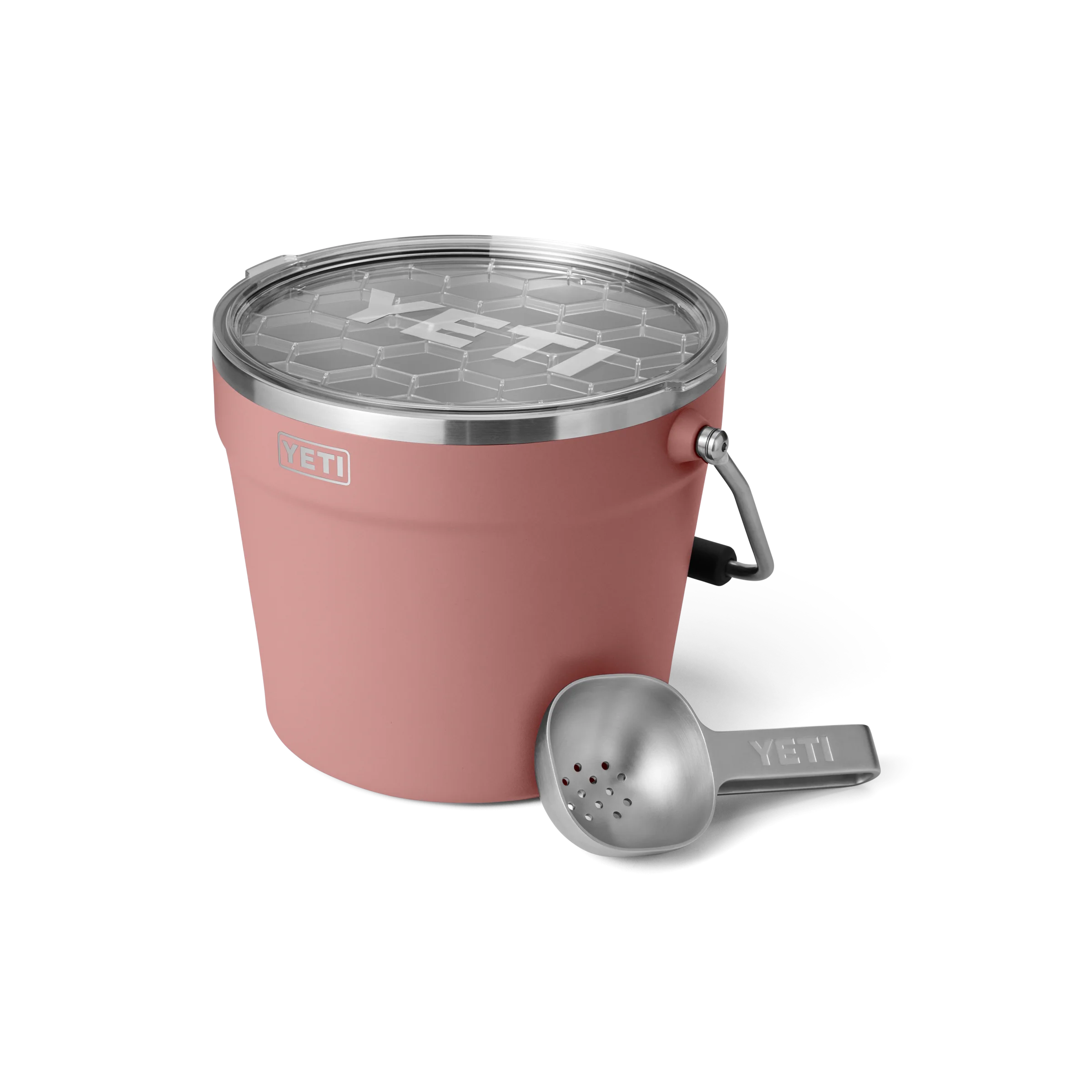 Rambler™ 7.6 L Beverage Bucket - Image 7
