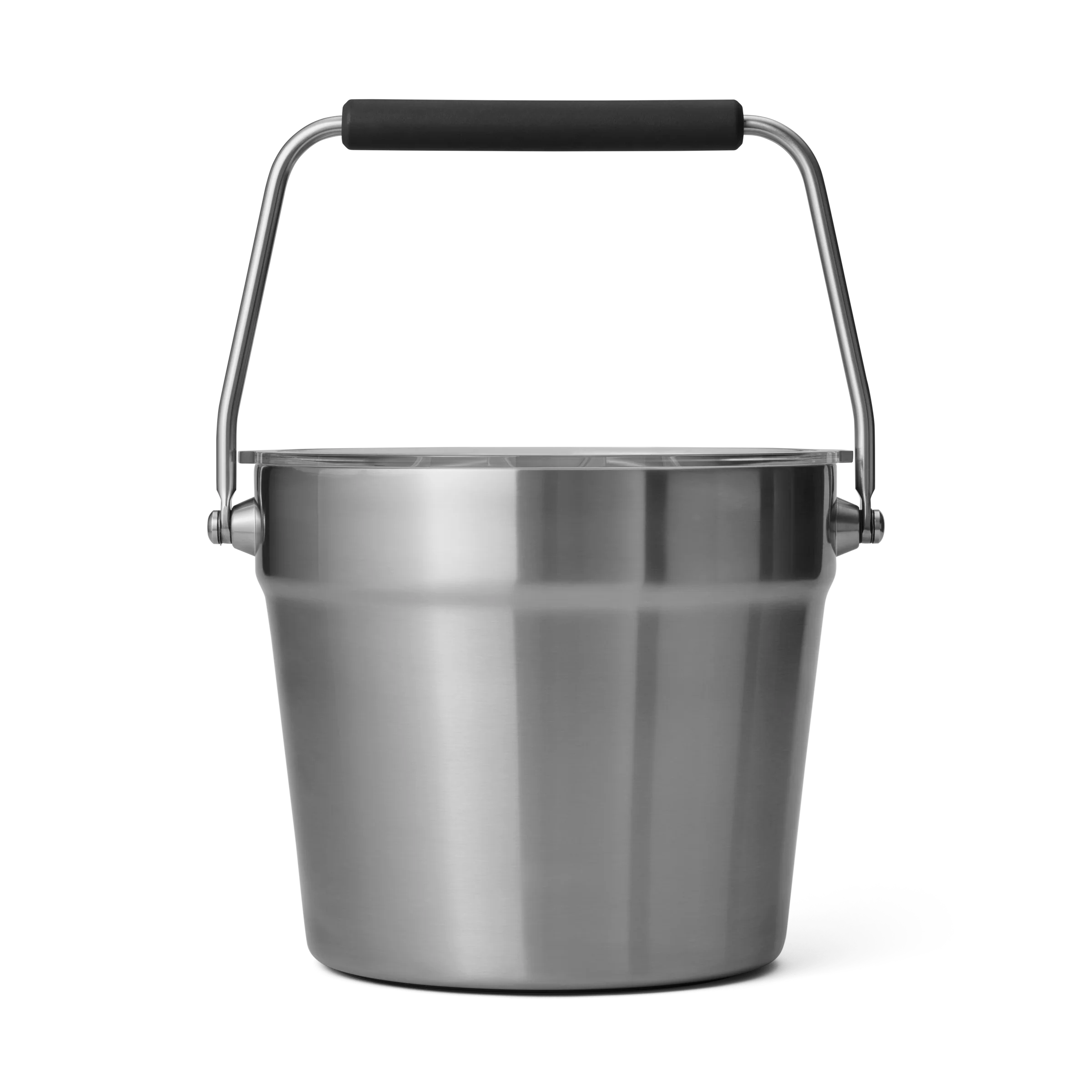 Ramblerâ„¢ 7.6 L Beverage Bucket - Image 2