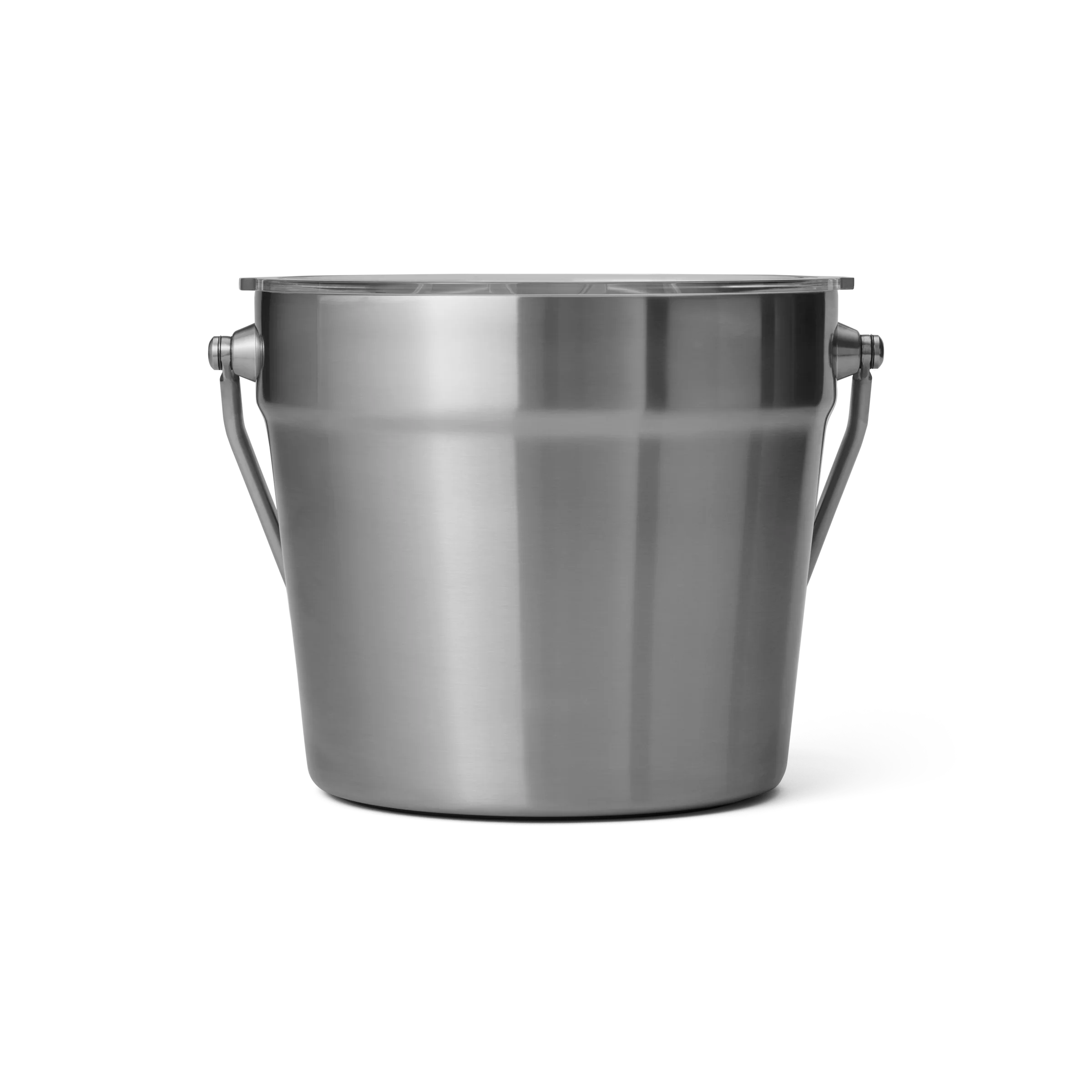 Ramblerâ„¢ 7.6 L Beverage Bucket - Image 3
