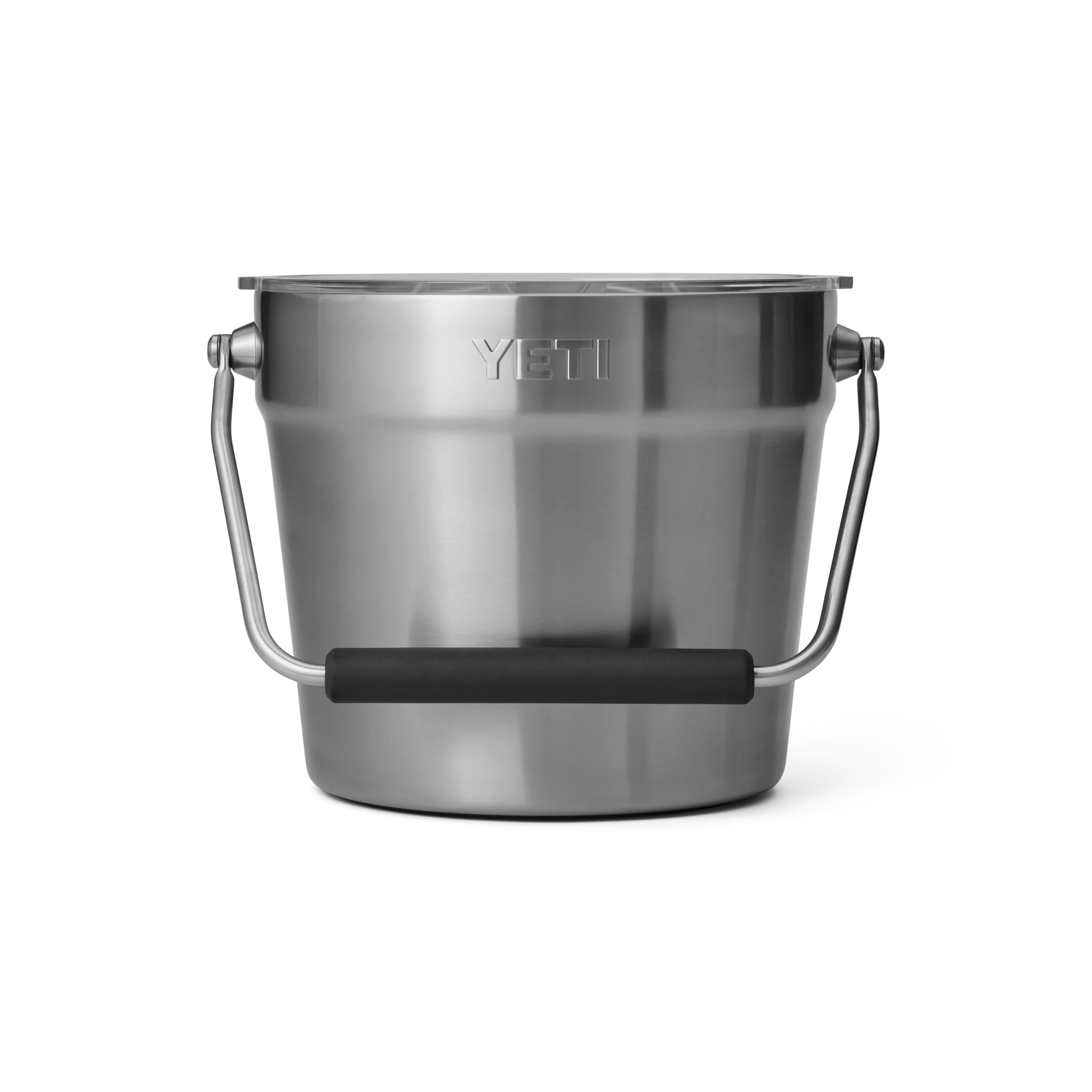 Ramblerâ„¢ 7.6 L Beverage Bucket - Image 4