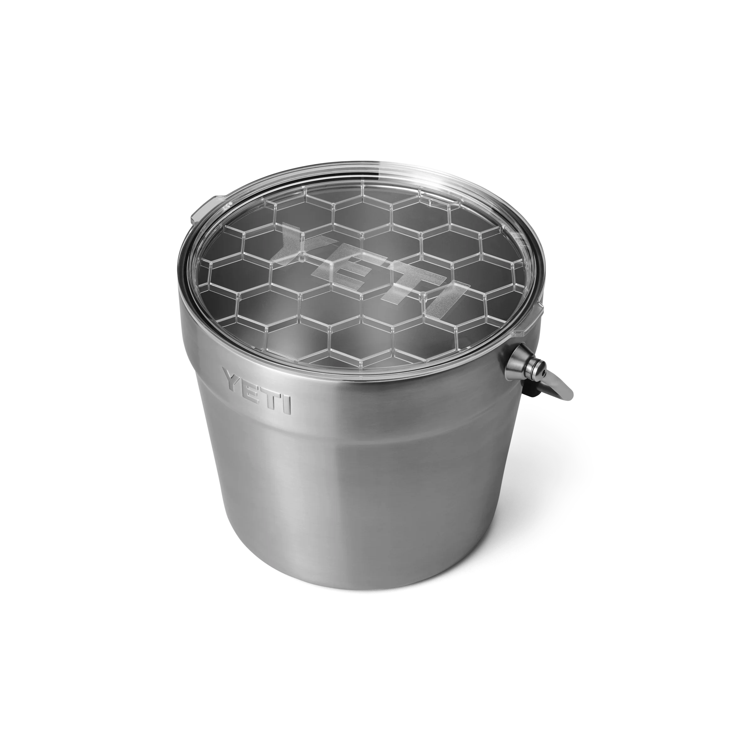 Ramblerâ„¢ 7.6 L Beverage Bucket - Image 5