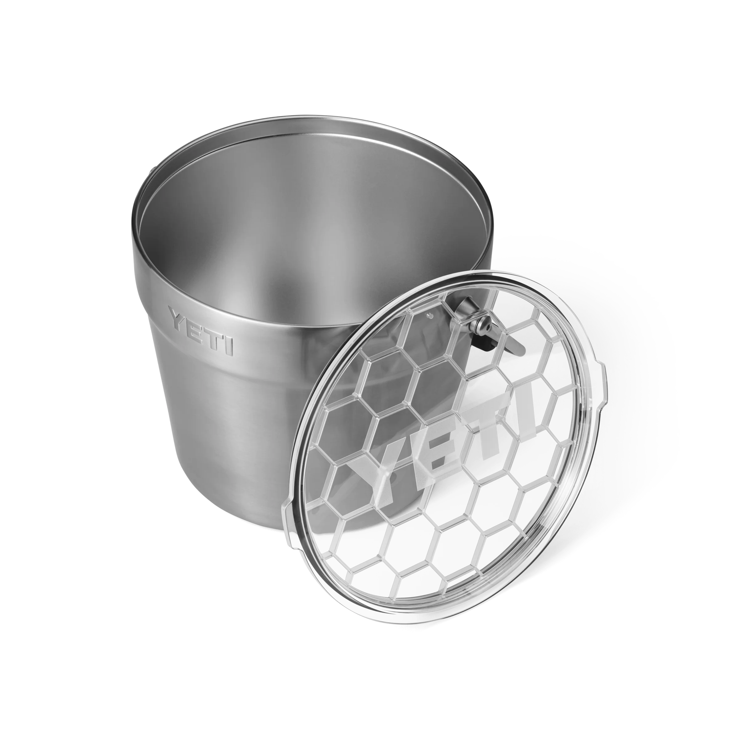 Ramblerâ„¢ 7.6 L Beverage Bucket - Image 6
