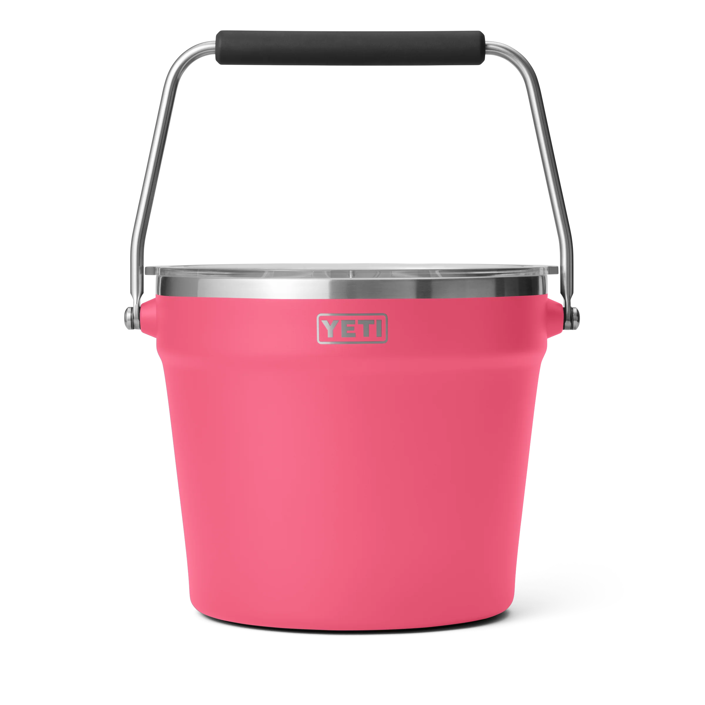 Ramblerâ„¢ 7.6 L Beverage Bucket