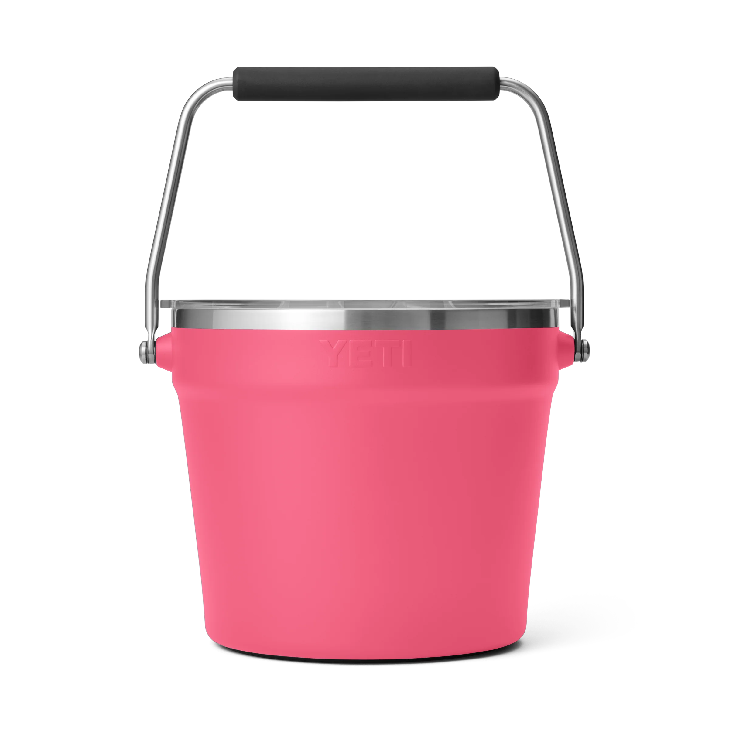 Ramblerâ„¢ 7.6 L Beverage Bucket - Image 2