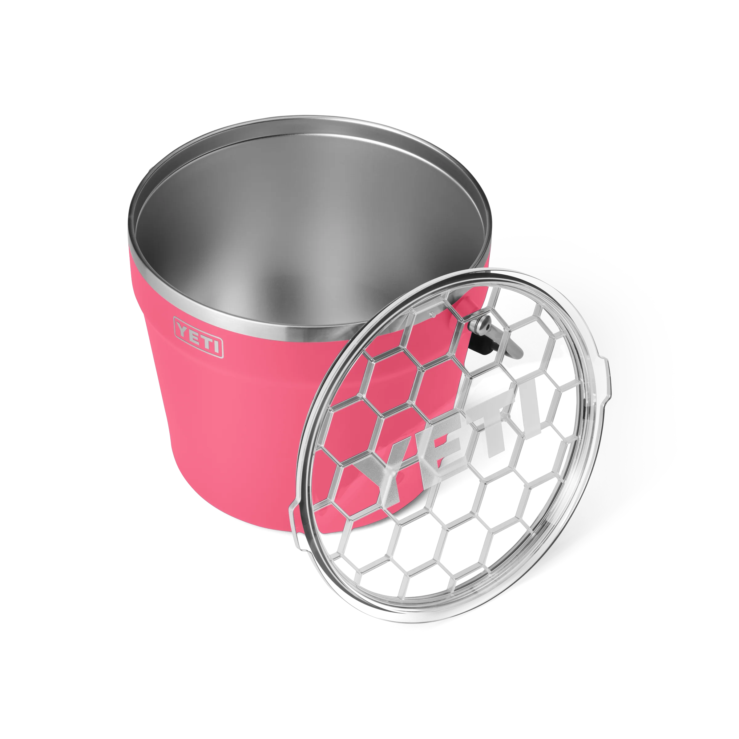 Ramblerâ„¢ 7.6 L Beverage Bucket - Image 3