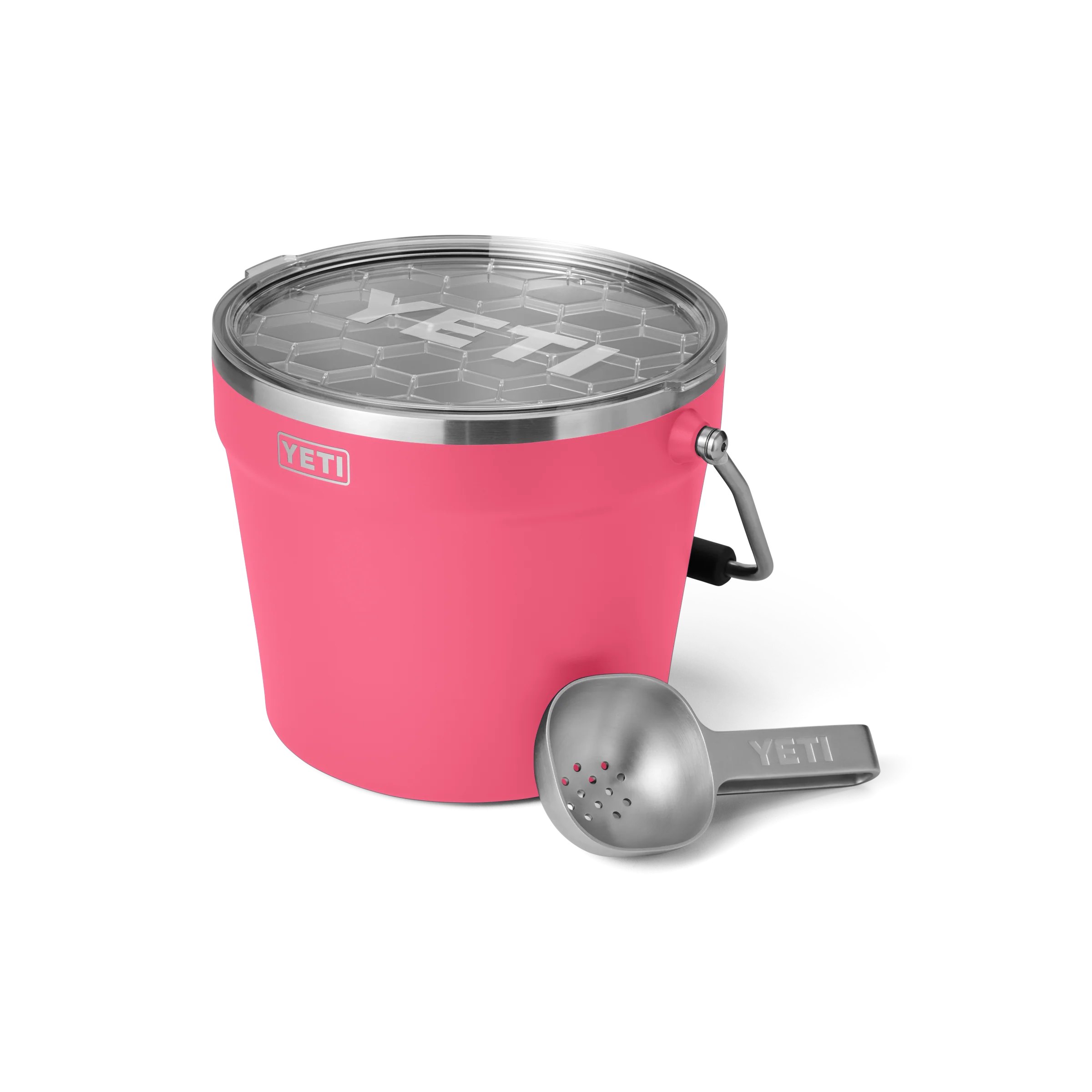 Ramblerâ„¢ 7.6 L Beverage Bucket - Image 4