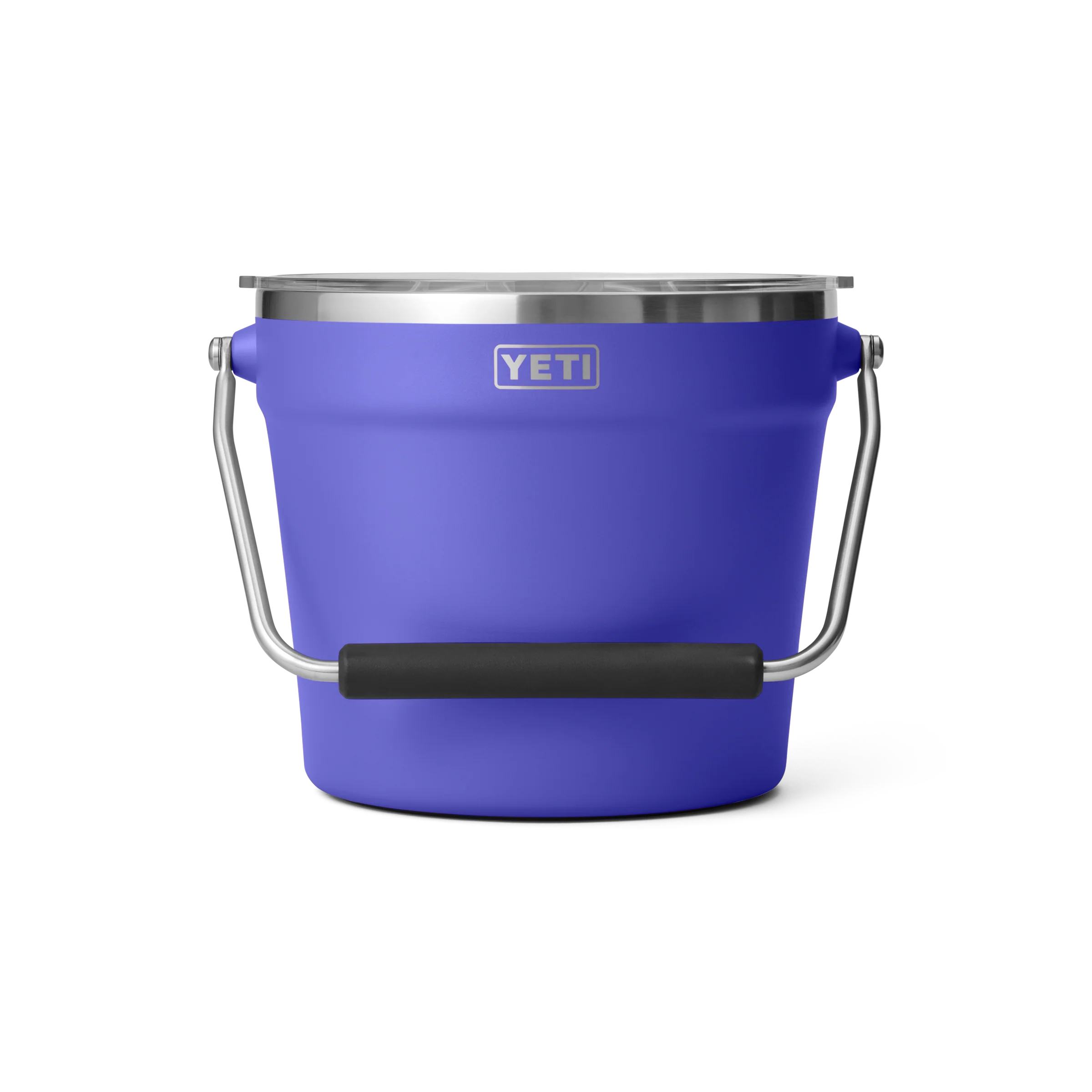 Ramblerâ„¢ 7.6 L Beverage Bucket - Image 3