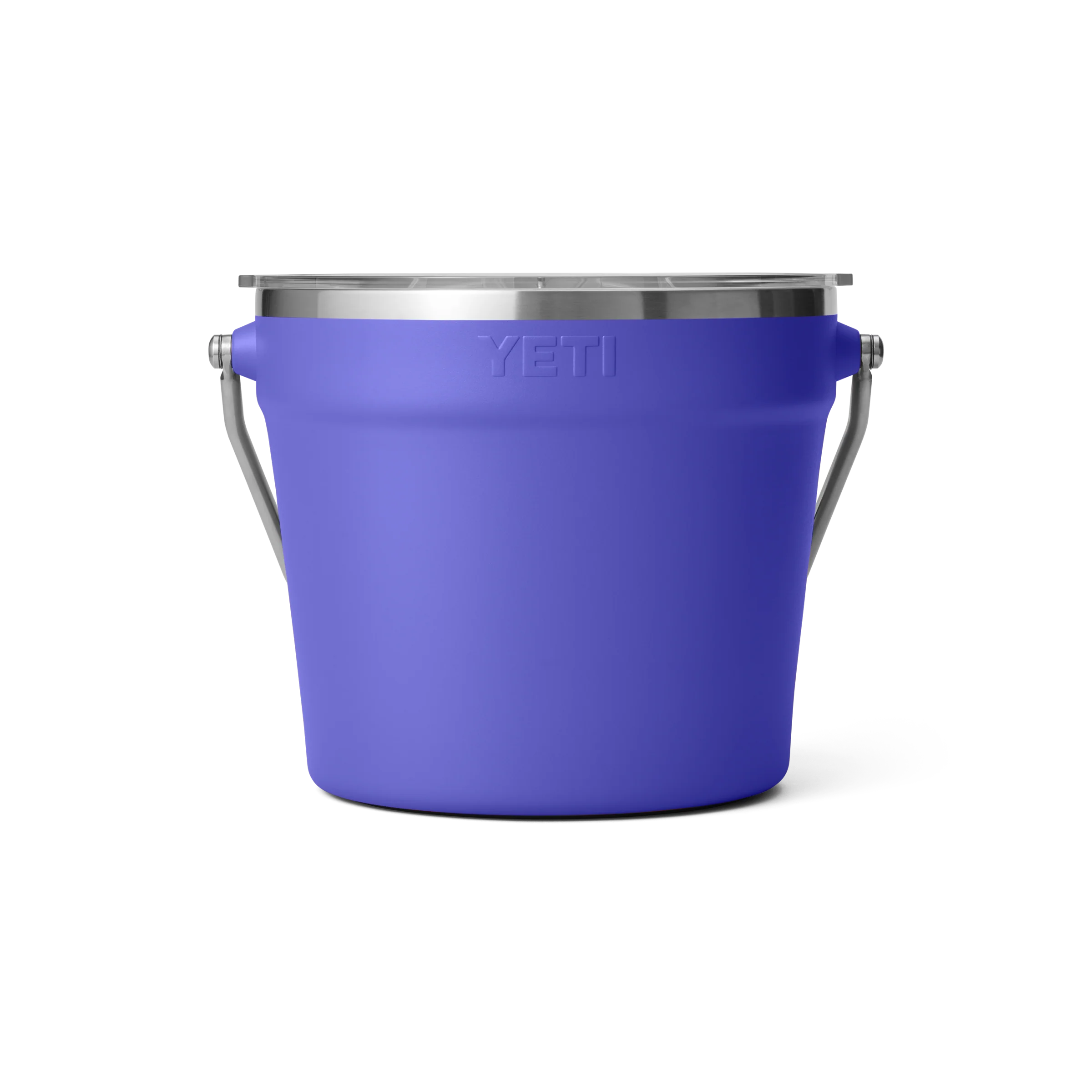 Ramblerâ„¢ 7.6 L Beverage Bucket - Image 4