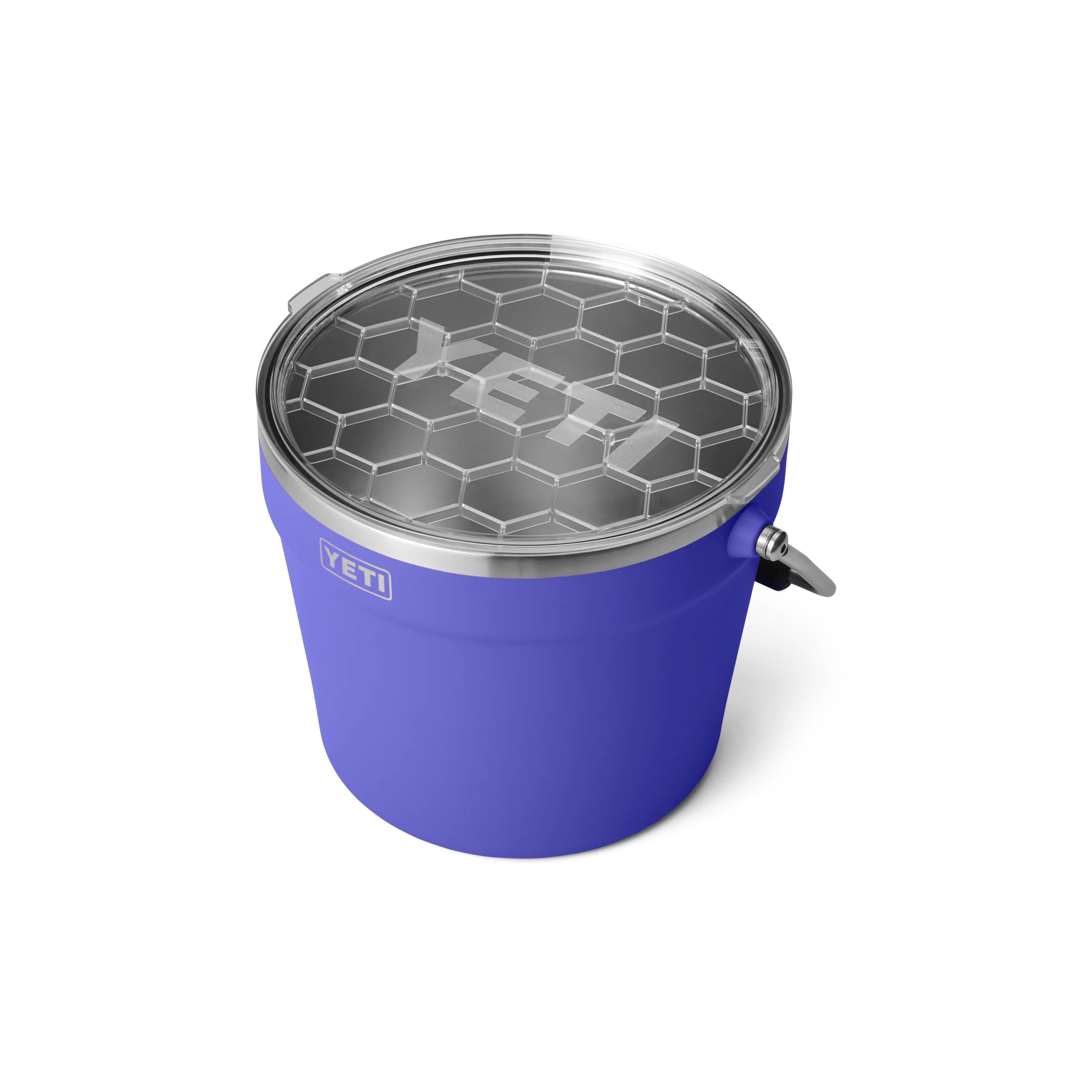 Ramblerâ„¢ 7.6 L Beverage Bucket - Image 5