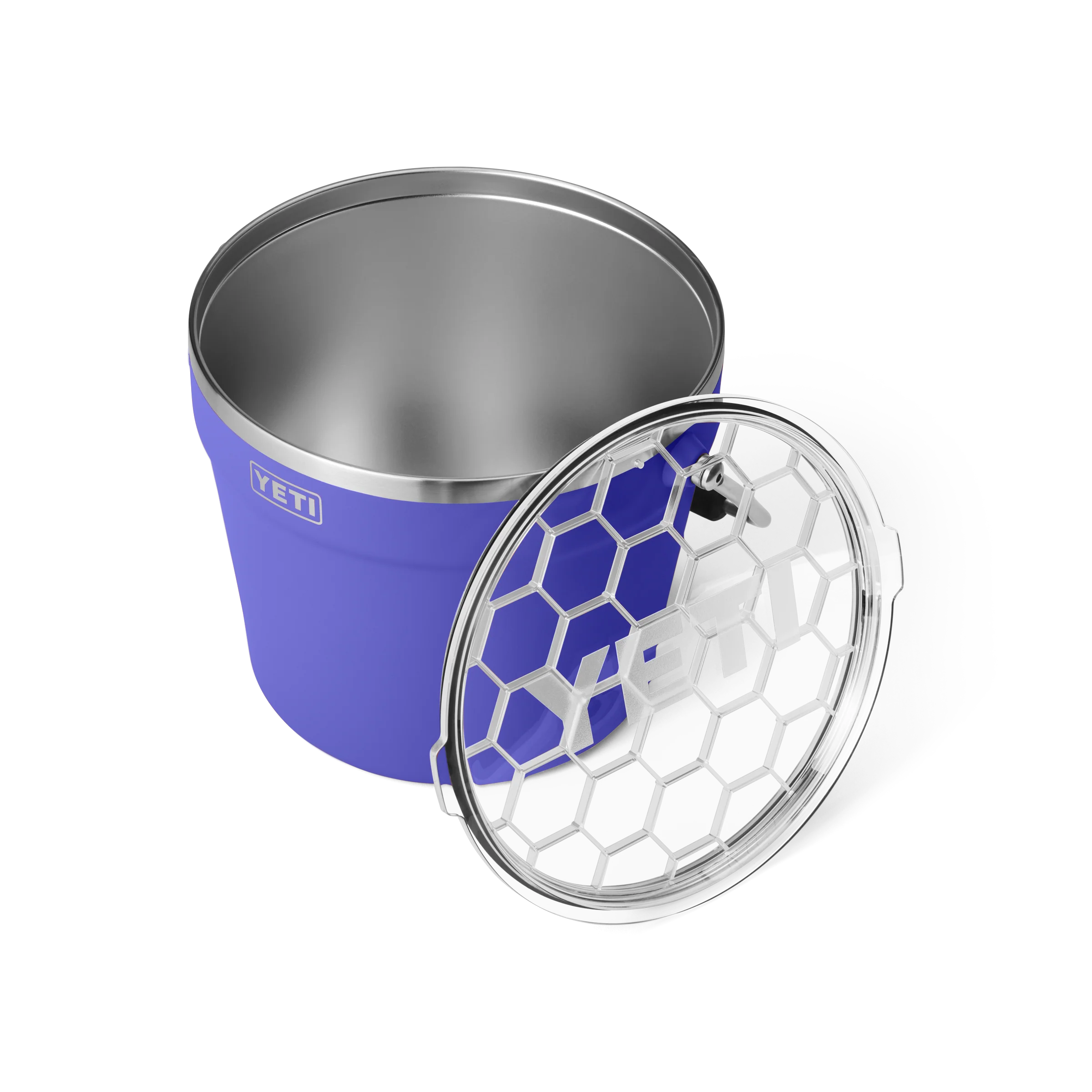 Ramblerâ„¢ 7.6 L Beverage Bucket - Image 6