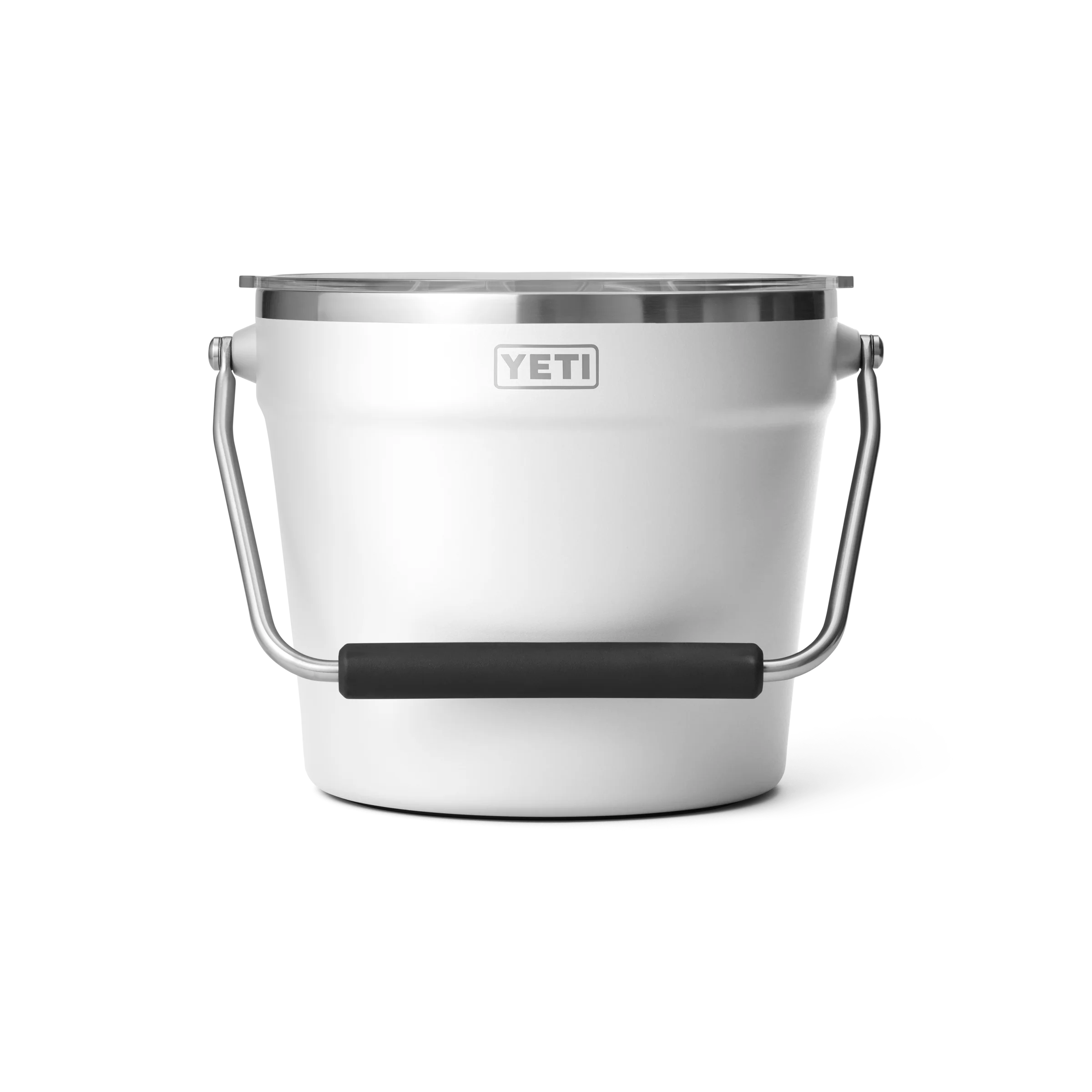 Ramblerâ„¢ 7.6 L Beverage Bucket - Image 3