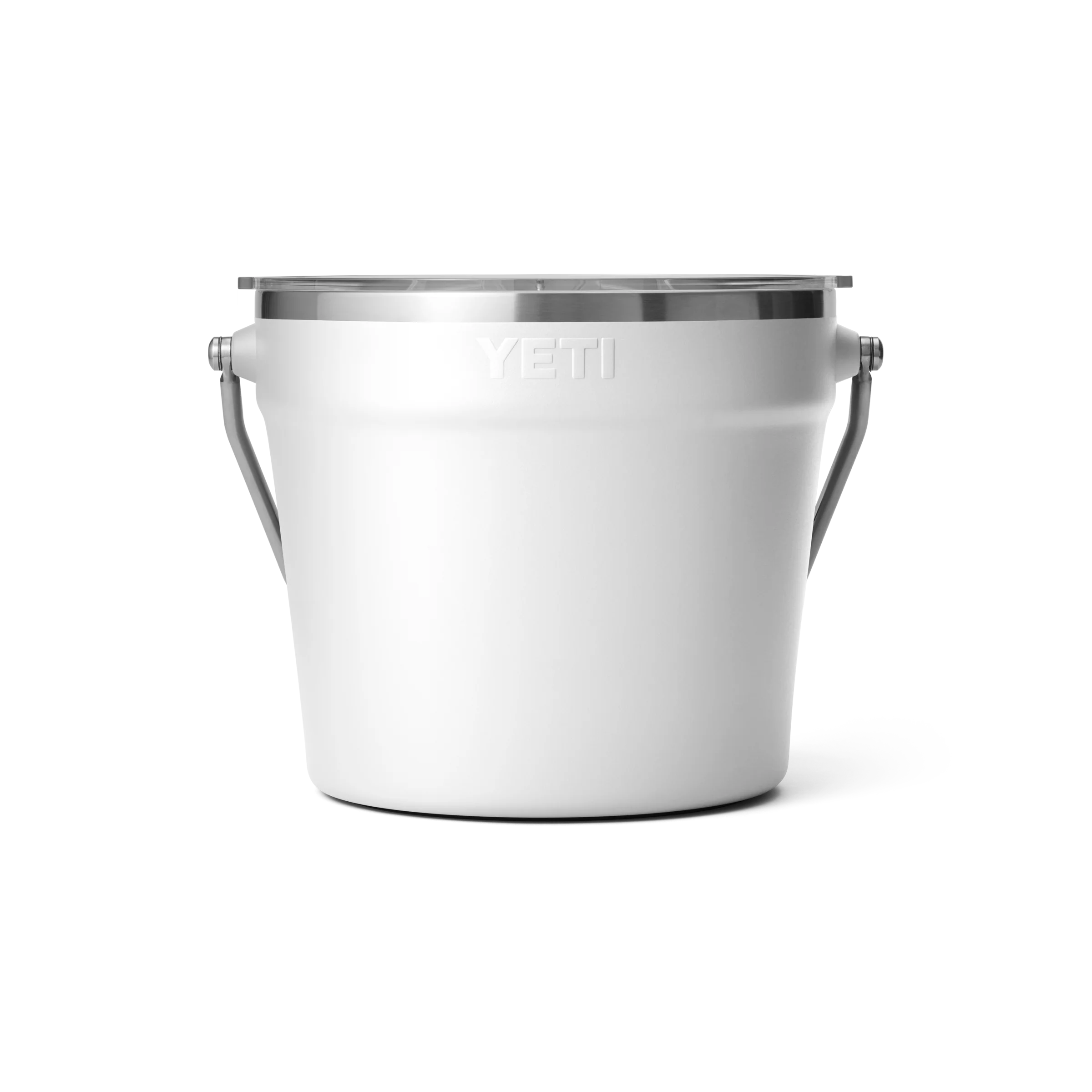 Ramblerâ„¢ 7.6 L Beverage Bucket - Image 4