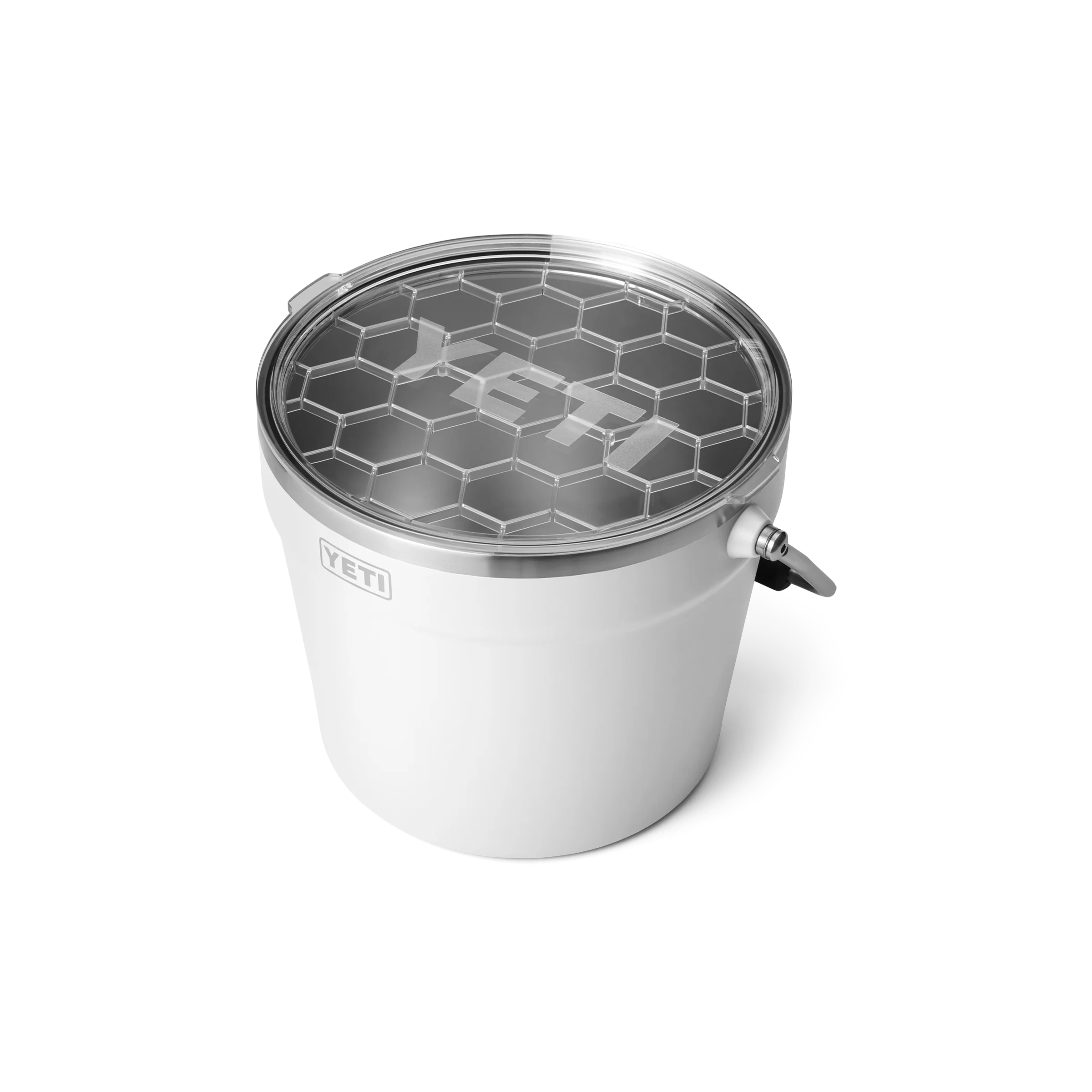 Ramblerâ„¢ 7.6 L Beverage Bucket - Image 5