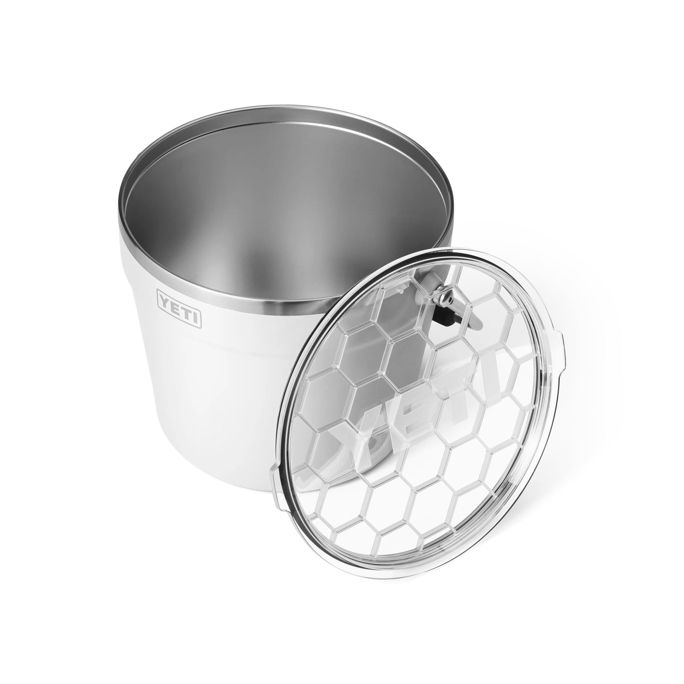 Ramblerâ„¢ 7.6 L Beverage Bucket - Image 6