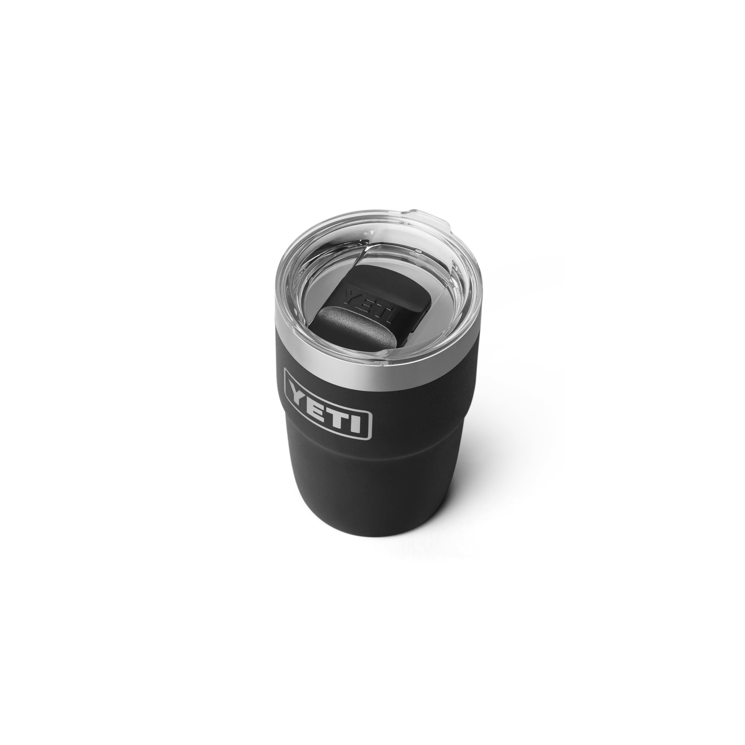 Rambler® 8 oz (236 ml) Stackable Cup - Image 2