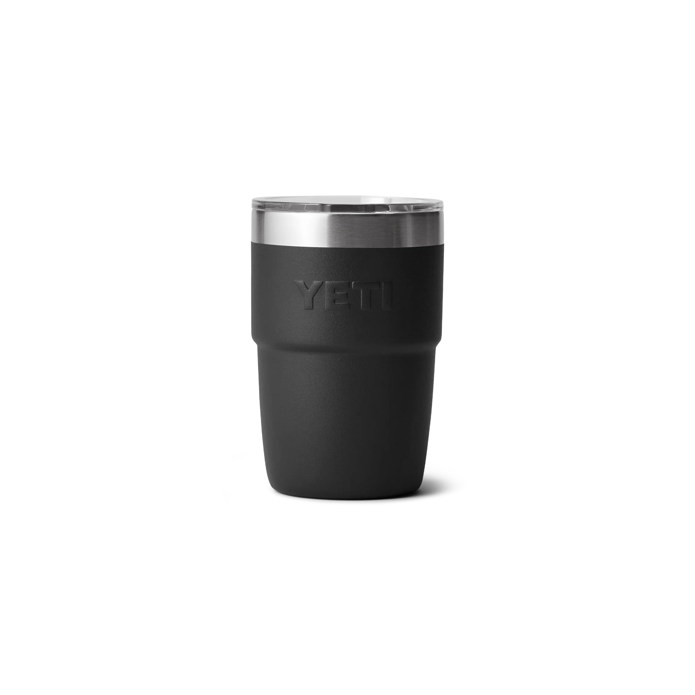Rambler® 8 oz (236 ml) Stackable Cup - Image 3