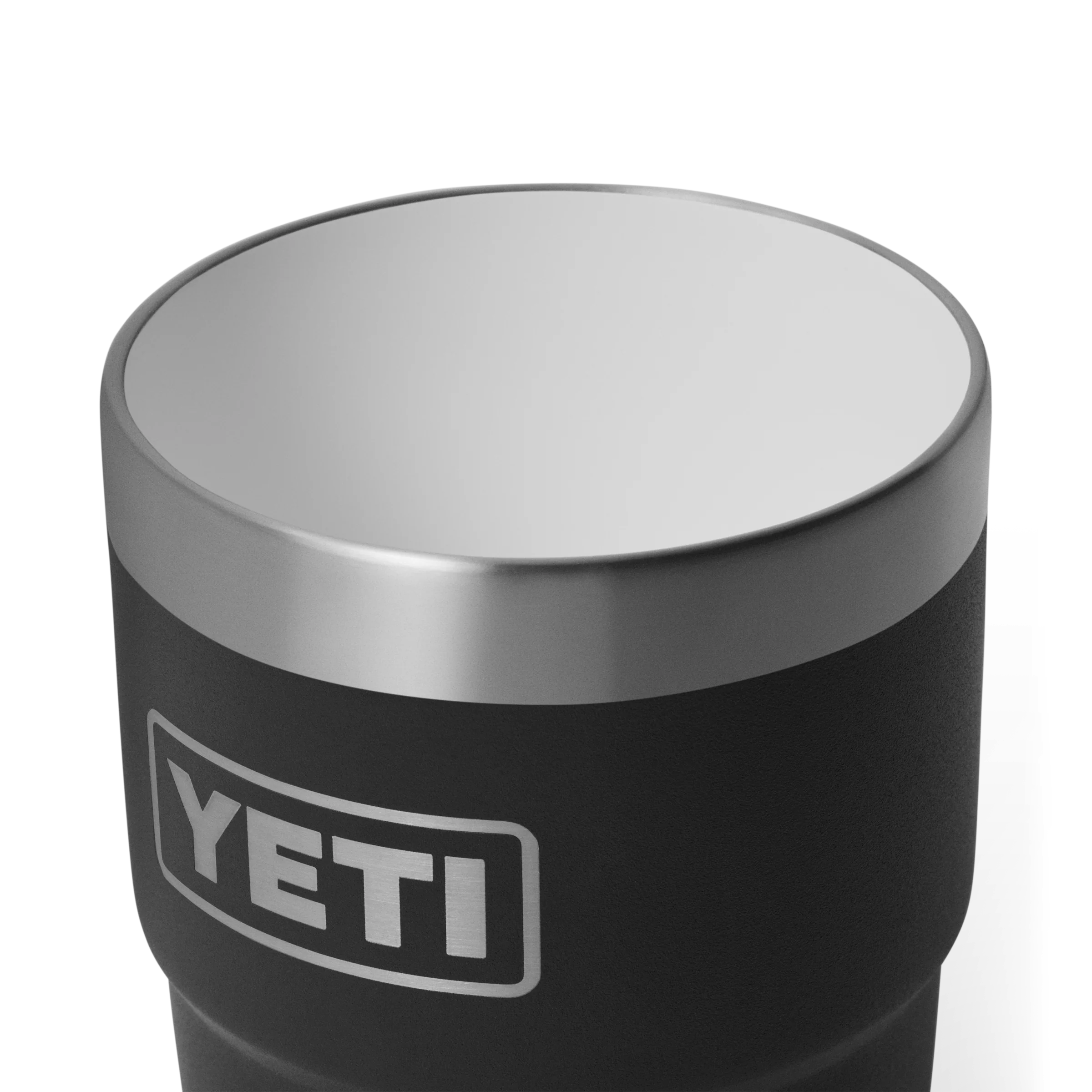 Rambler® 8 oz (236 ml) Stackable Cup - Image 4