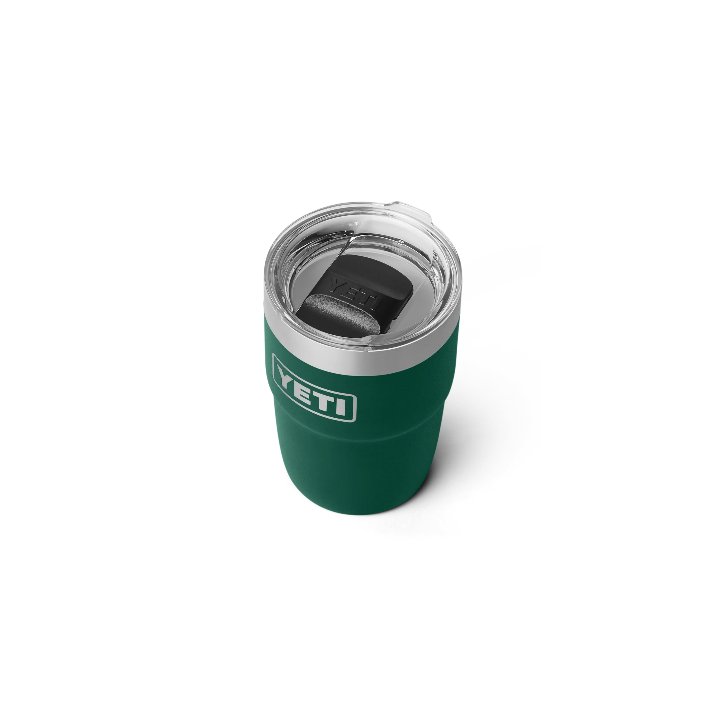 Rambler® 8 oz (236 ml) Stackable Cup - Image 2