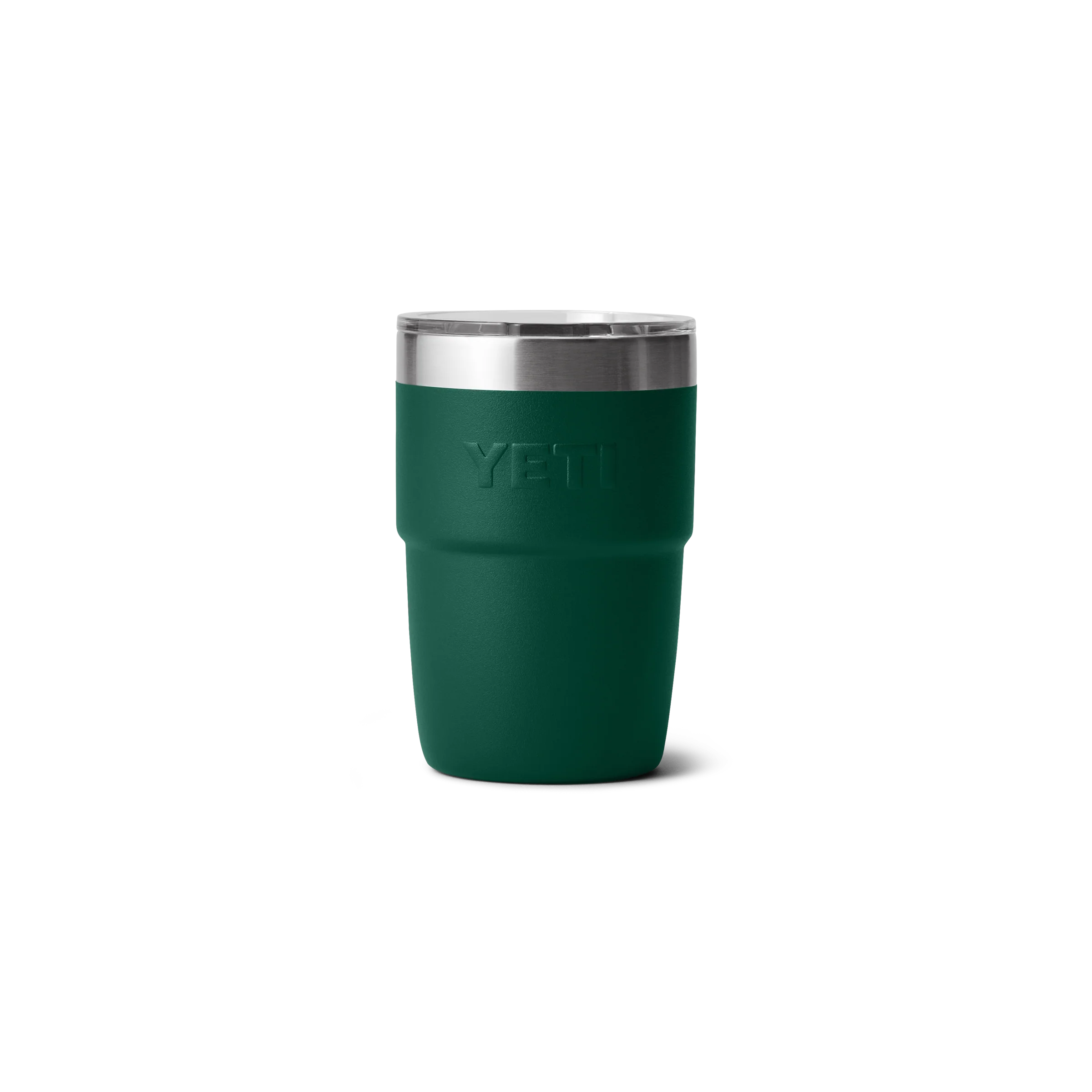 Rambler® 8 oz (236 ml) Stackable Cup - Image 3