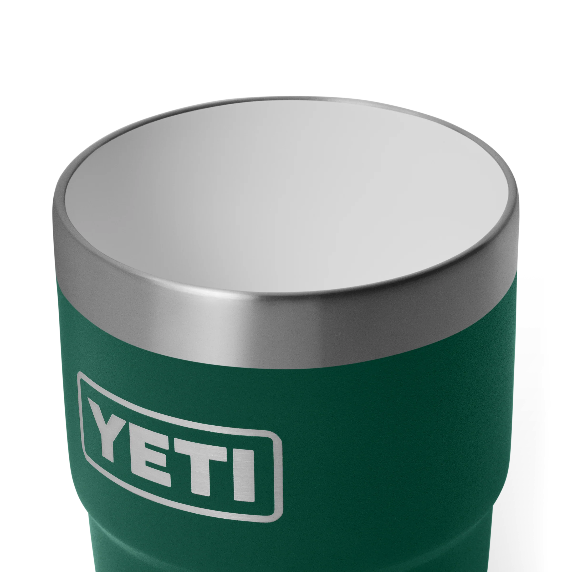 Rambler® 8 oz (236 ml) Stackable Cup - Image 4