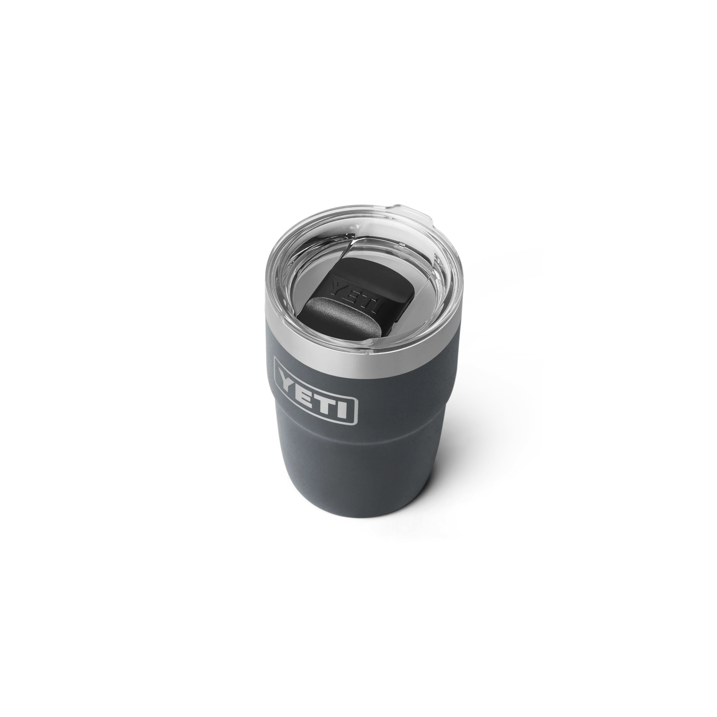 Rambler® 8 oz (236 ml) Stackable Cup - Image 2
