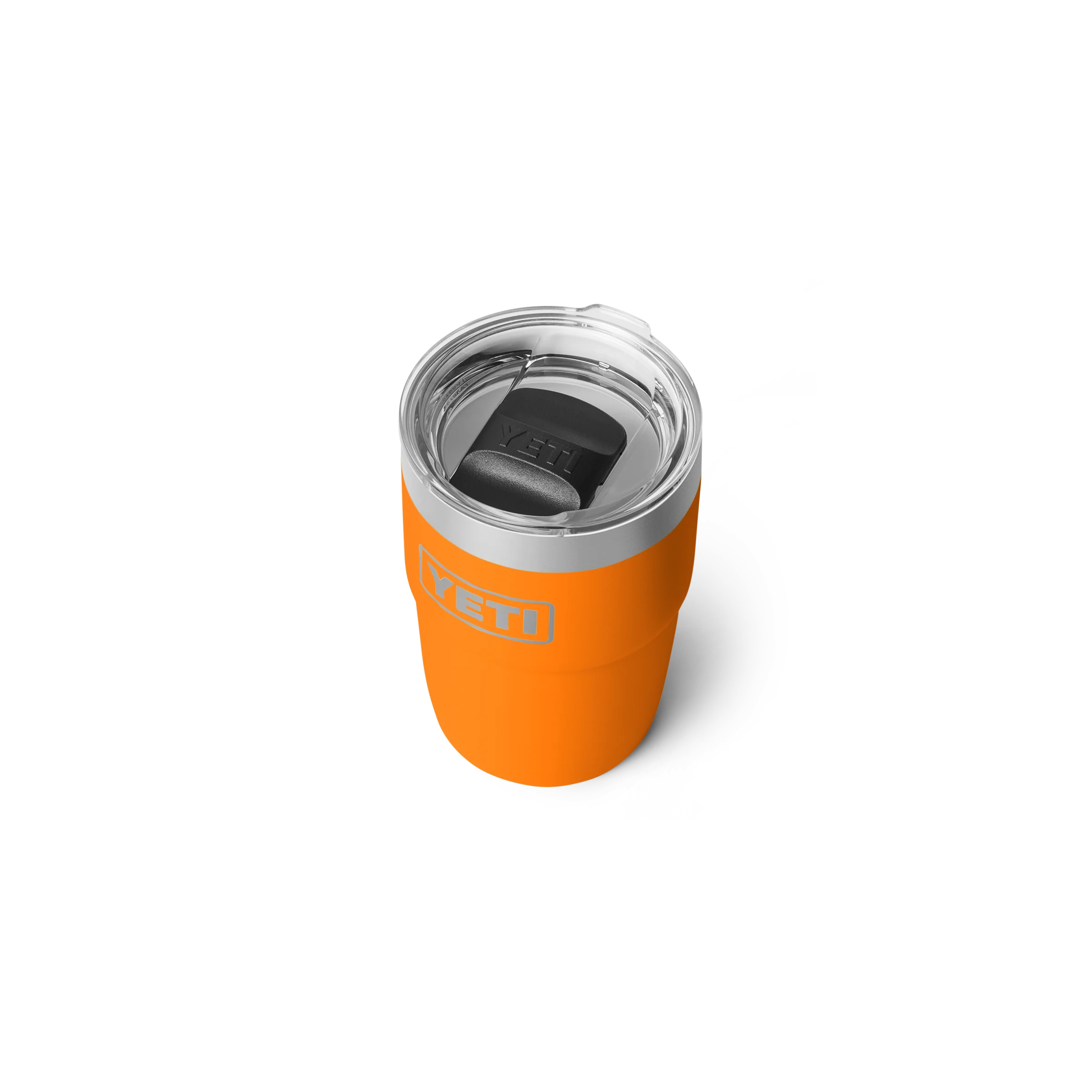 Rambler® 8 oz (236 ml) Stackable Cup - Image 2
