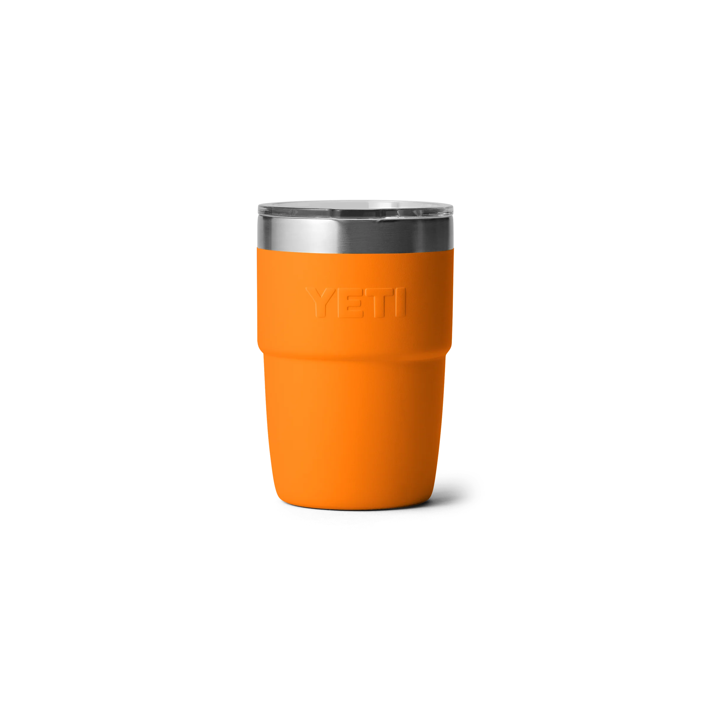 Rambler® 8 oz (236 ml) Stackable Cup - Image 3