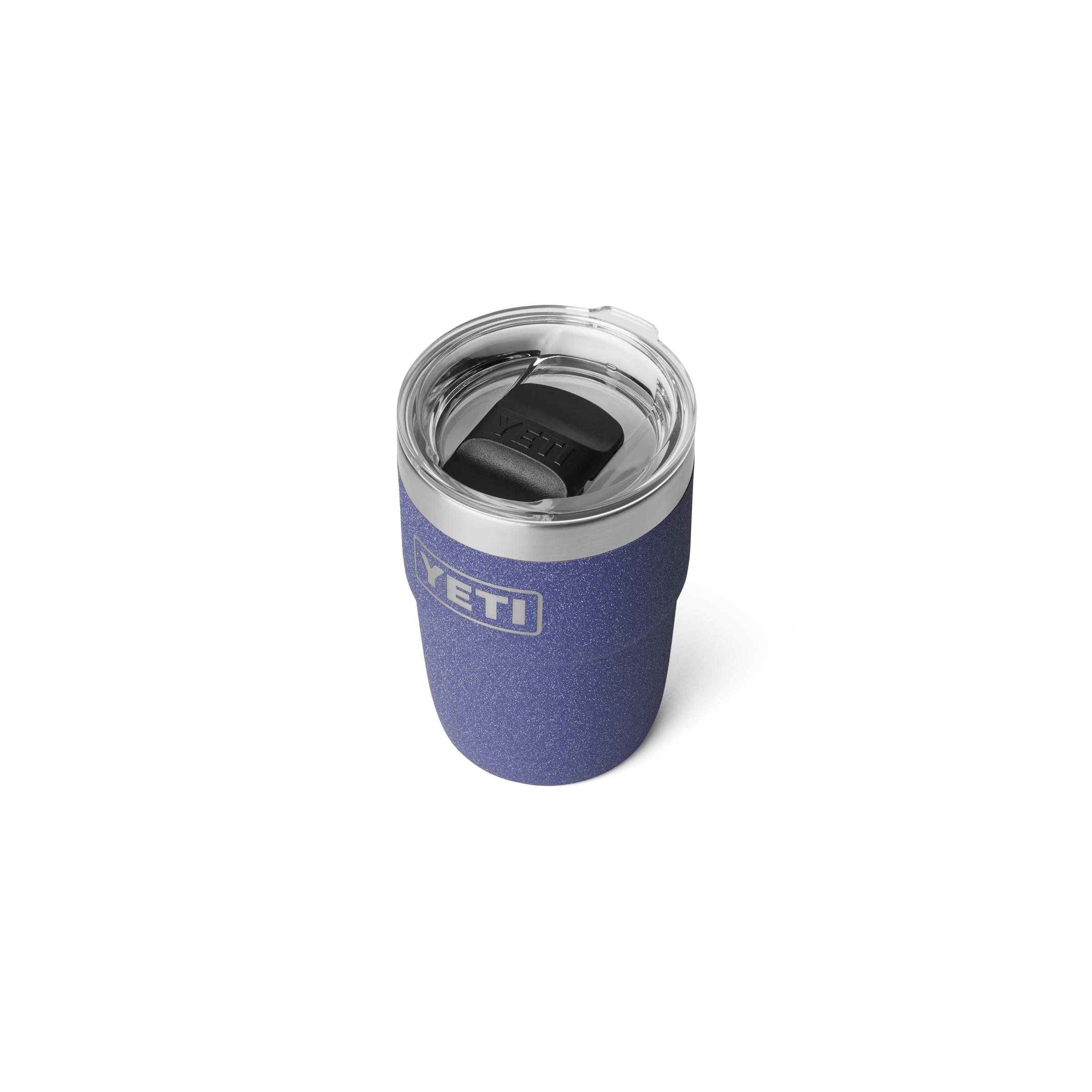 Rambler® 8 oz (236 ml) Stackable Cup - Image 2