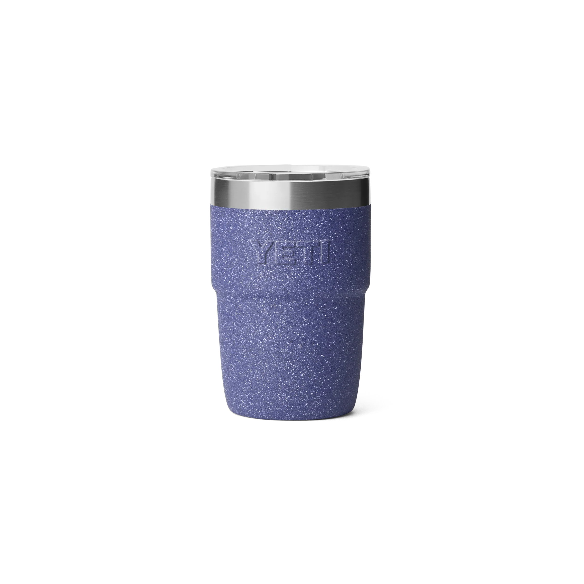 Rambler® 8 oz (236 ml) Stackable Cup - Image 3