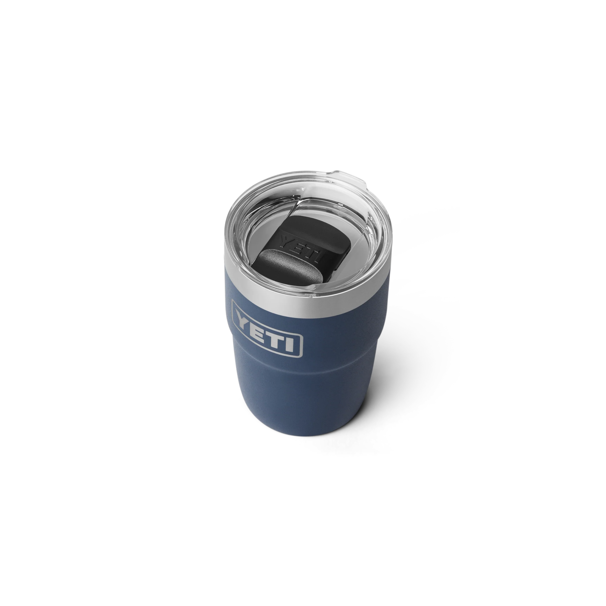 Rambler® 8 oz (236 ml) Stackable Cup - Image 2