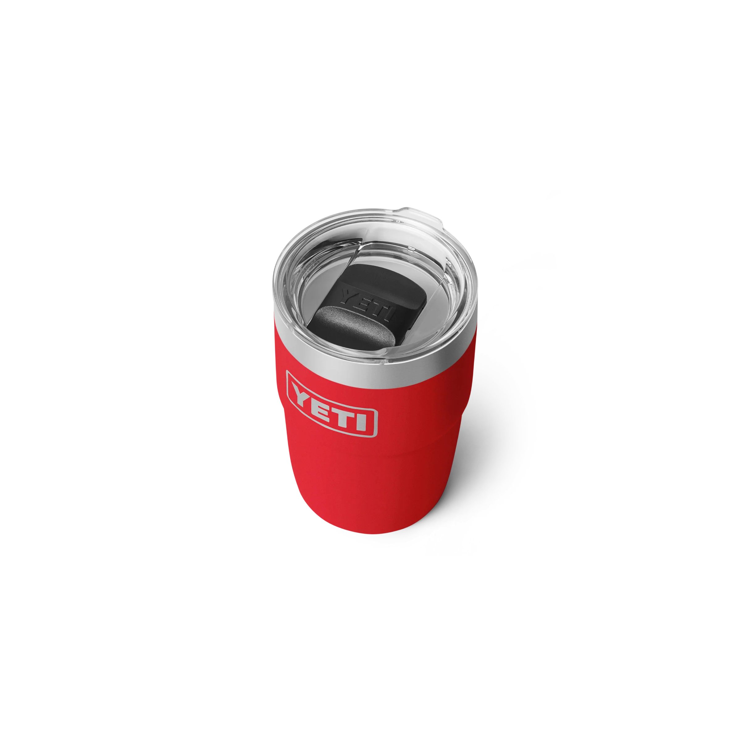 Rambler® 8 oz (236 ml) Stackable Cup - Image 2