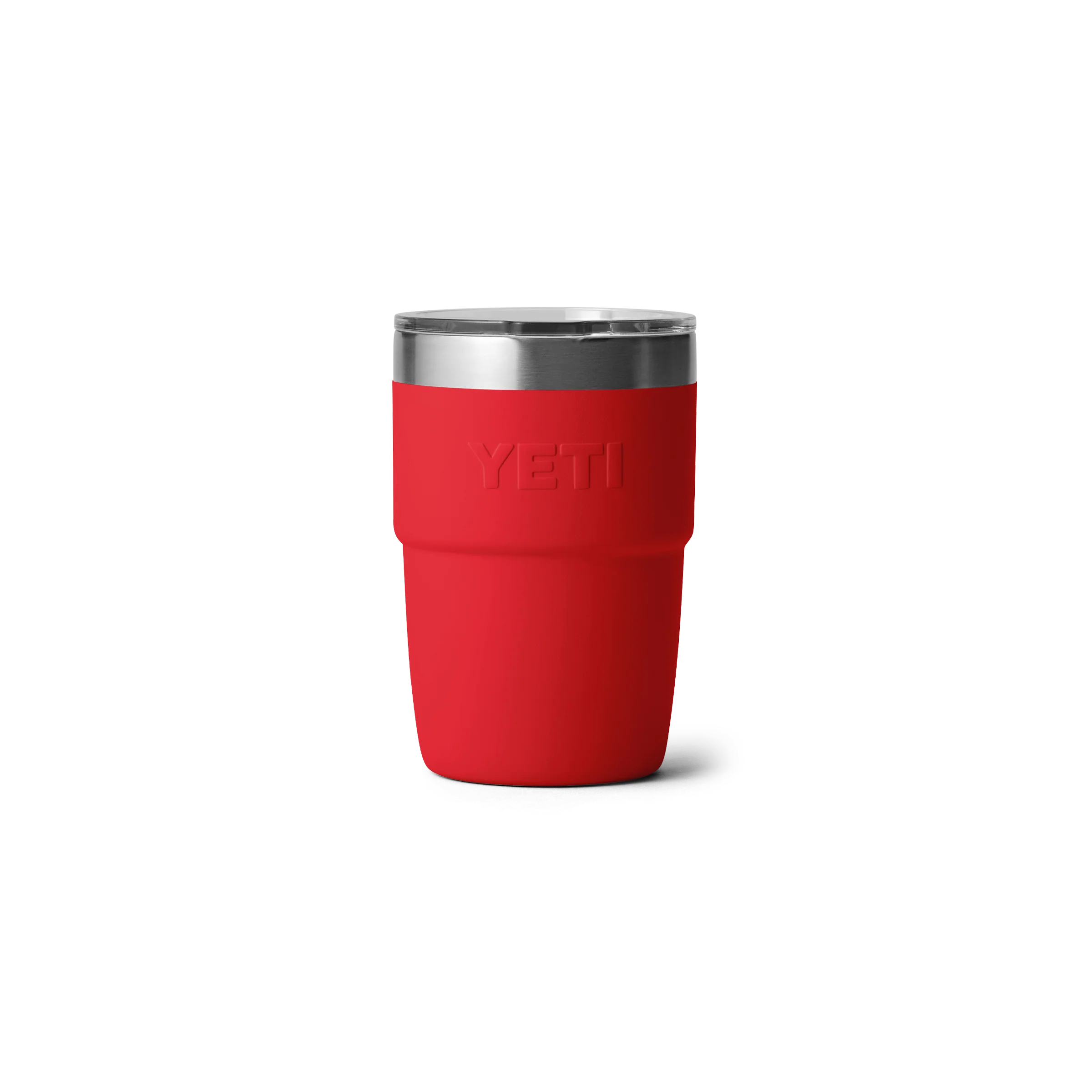 Rambler® 8 oz (236 ml) Stackable Cup - Image 3