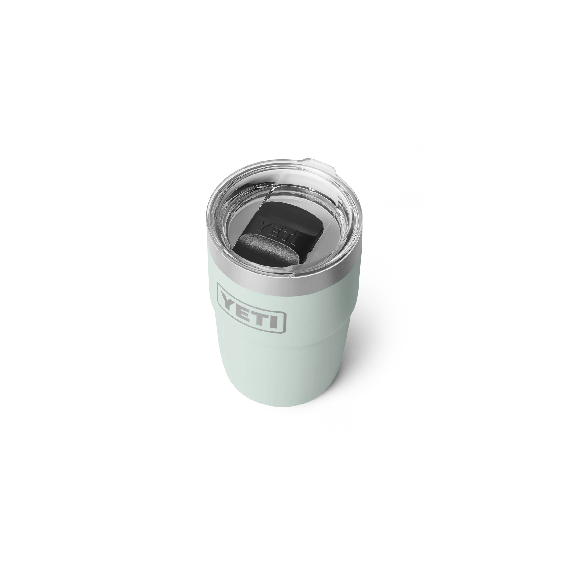 Rambler® 8 oz (236 ml) Stackable Cup - Image 2
