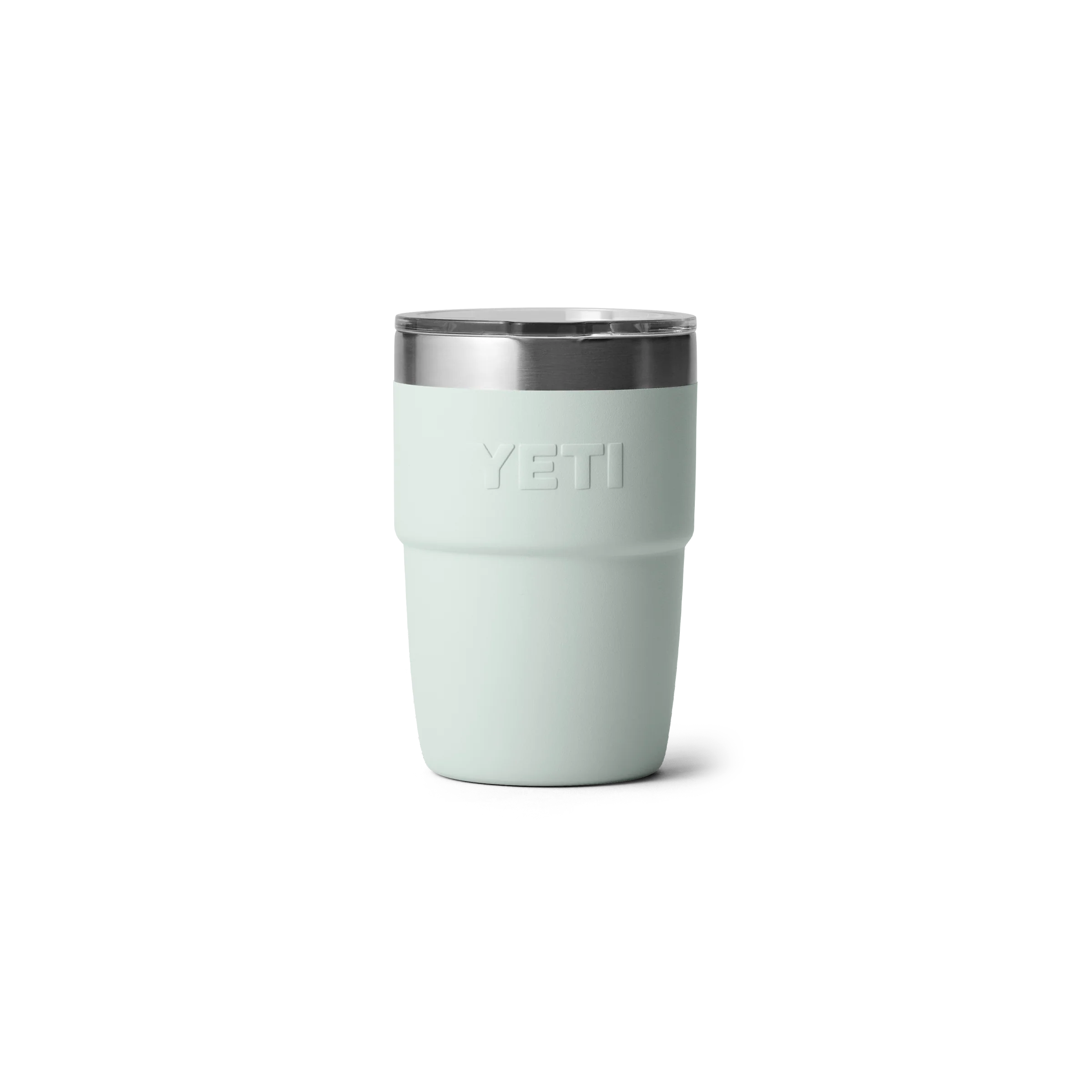 Rambler® 8 oz (236 ml) Stackable Cup - Image 3