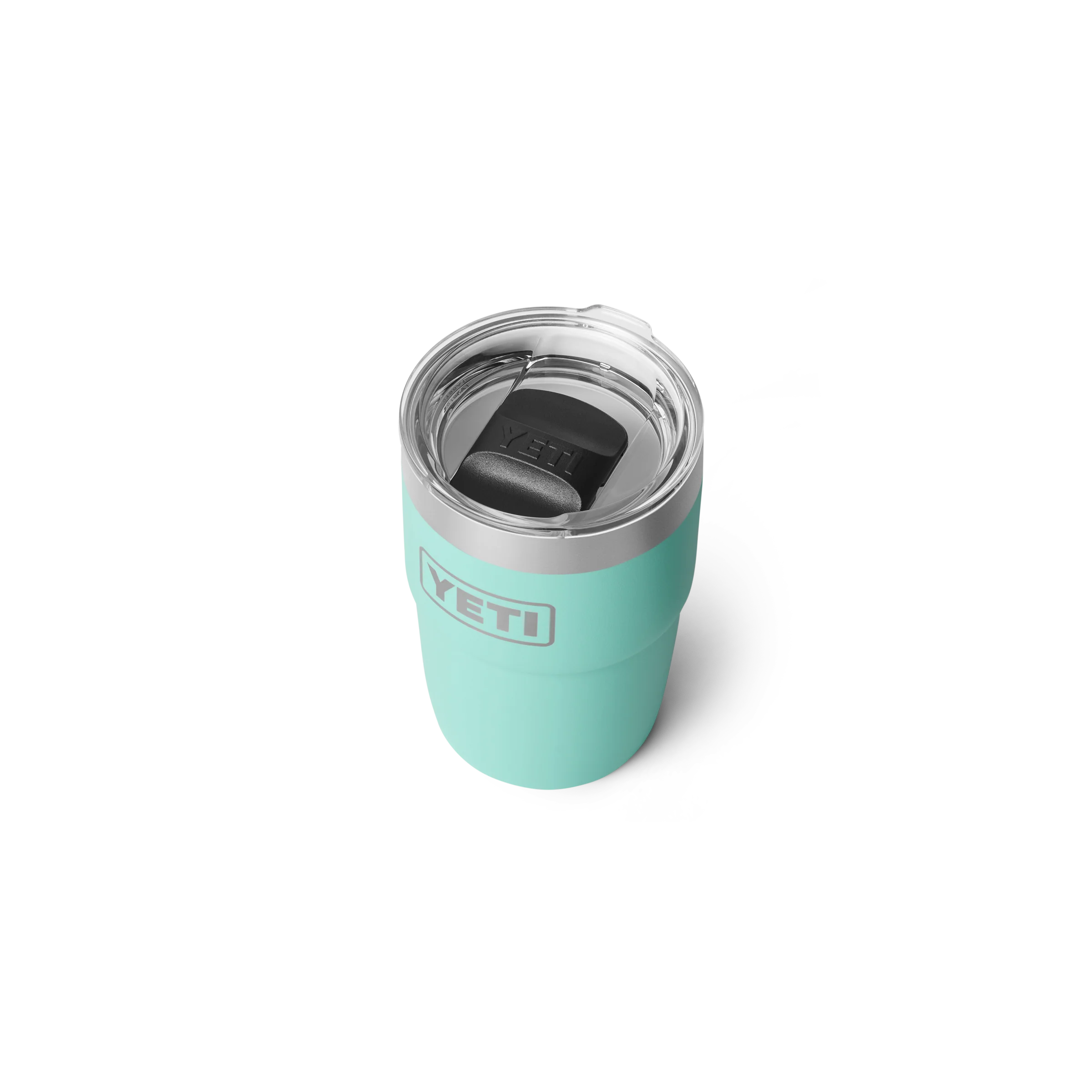 Rambler® 8 oz (236 ml) Stackable Cup - Image 2