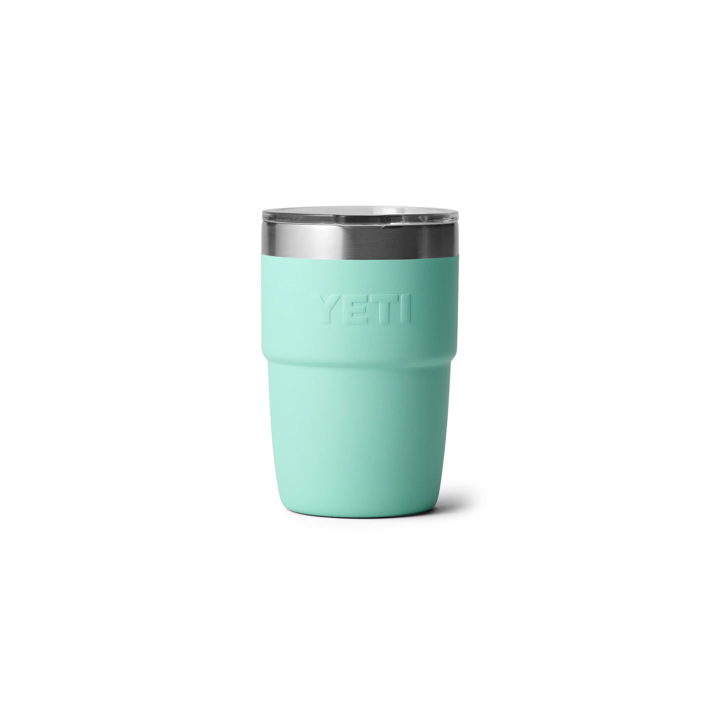 Rambler® 8 oz (236 ml) Stackable Cup - Image 3