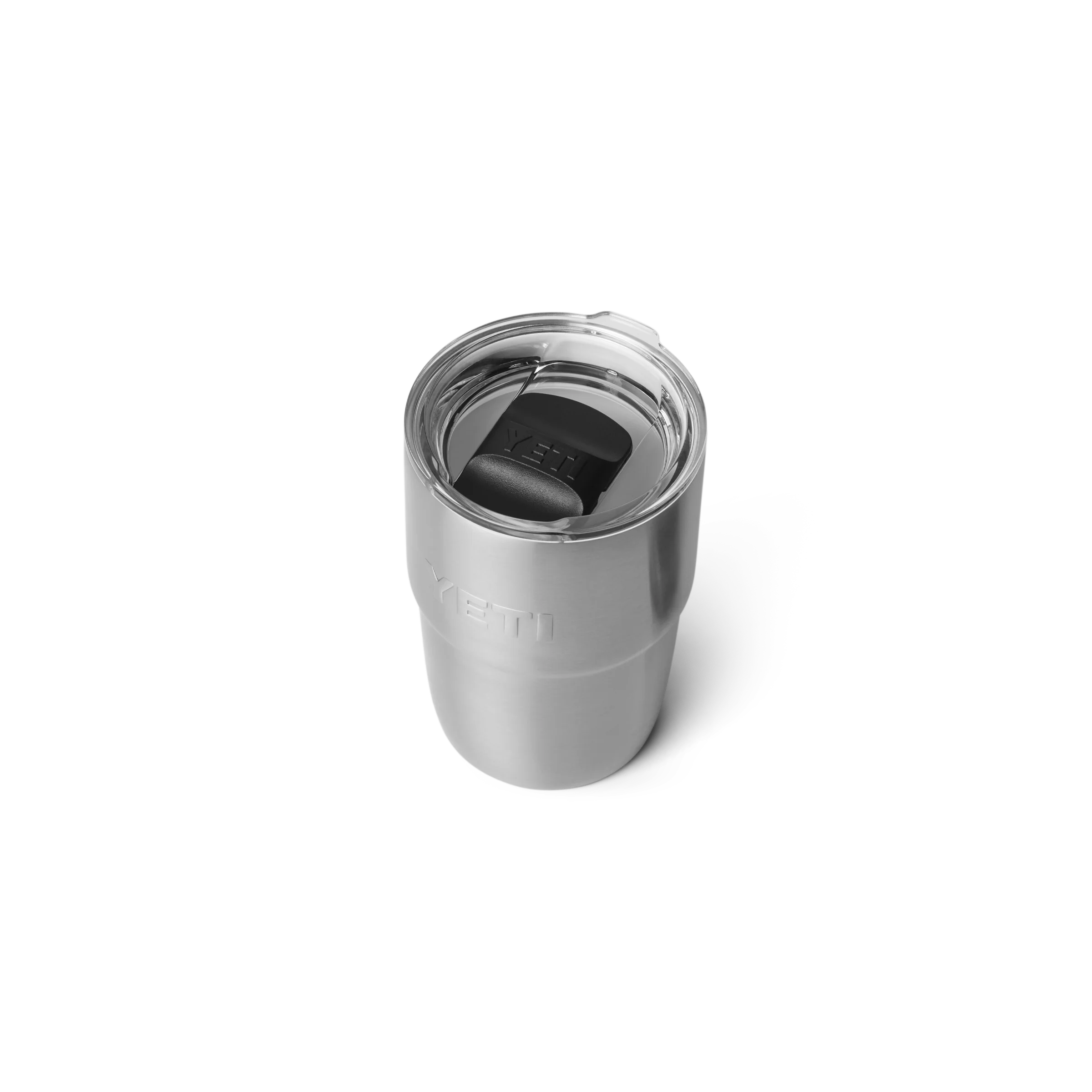 Rambler® 8 oz (236 ml) Stackable Cup - Image 2