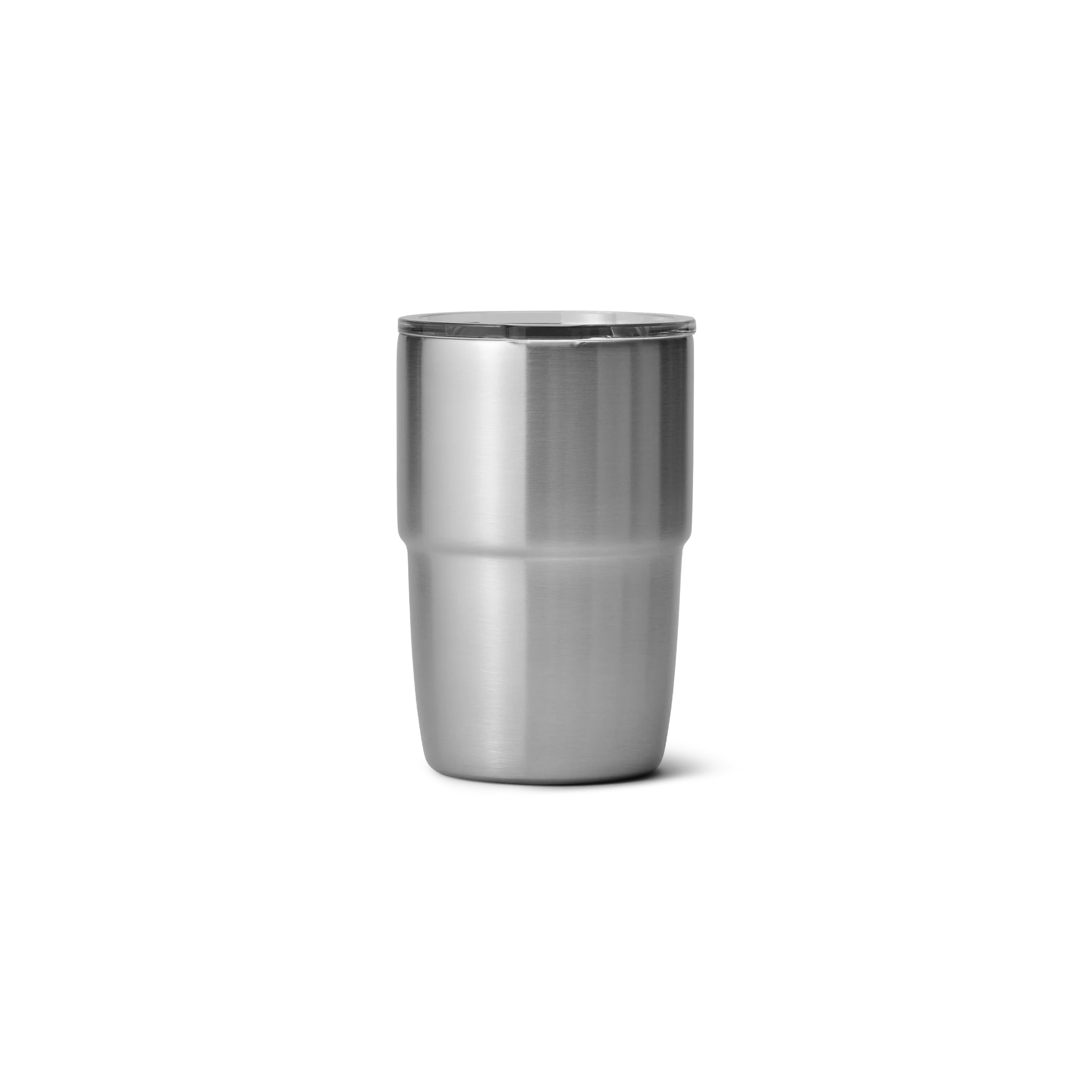 Rambler® 8 oz (236 ml) Stackable Cup - Image 3