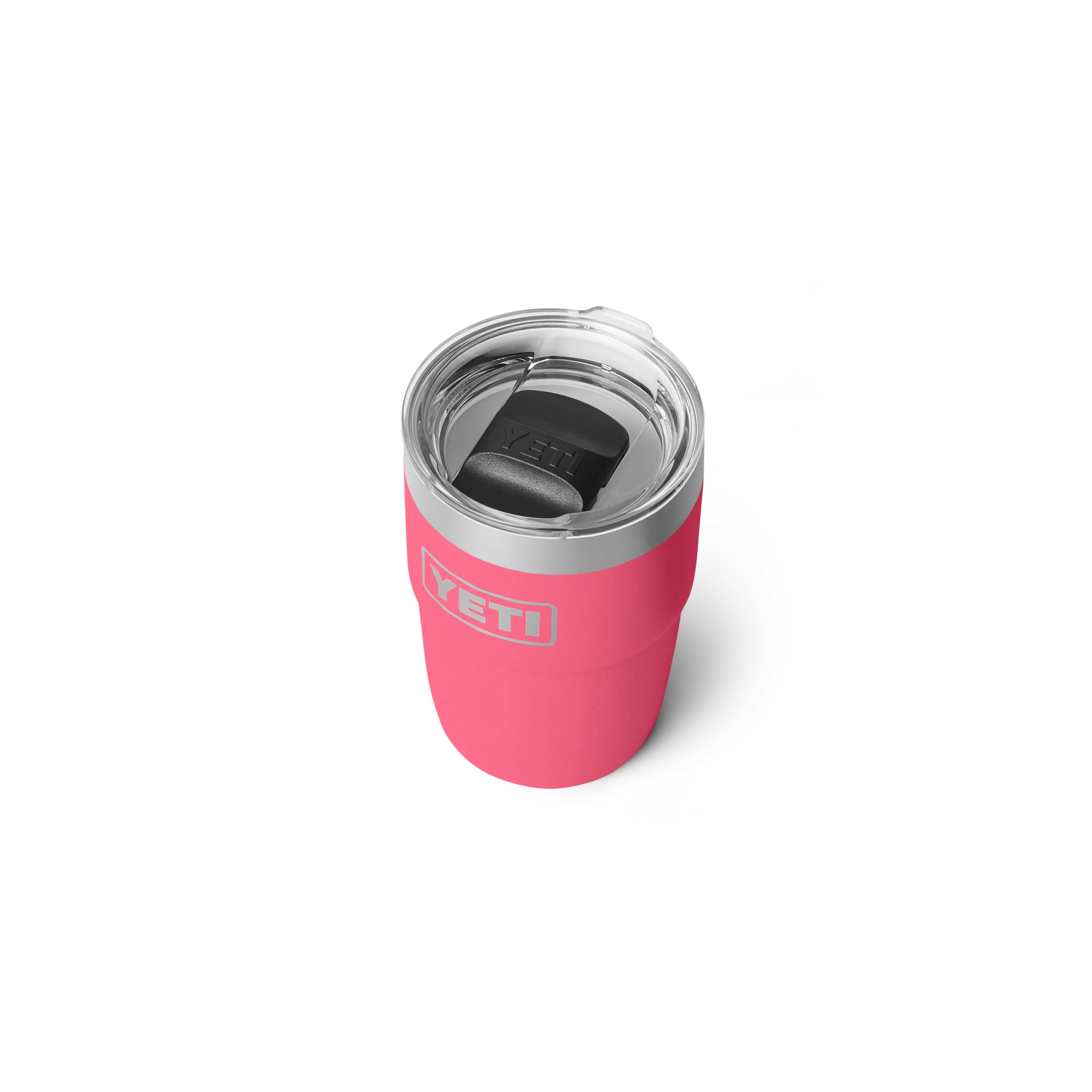 Rambler® 8 oz (236 ml) Stackable Cup - Image 2