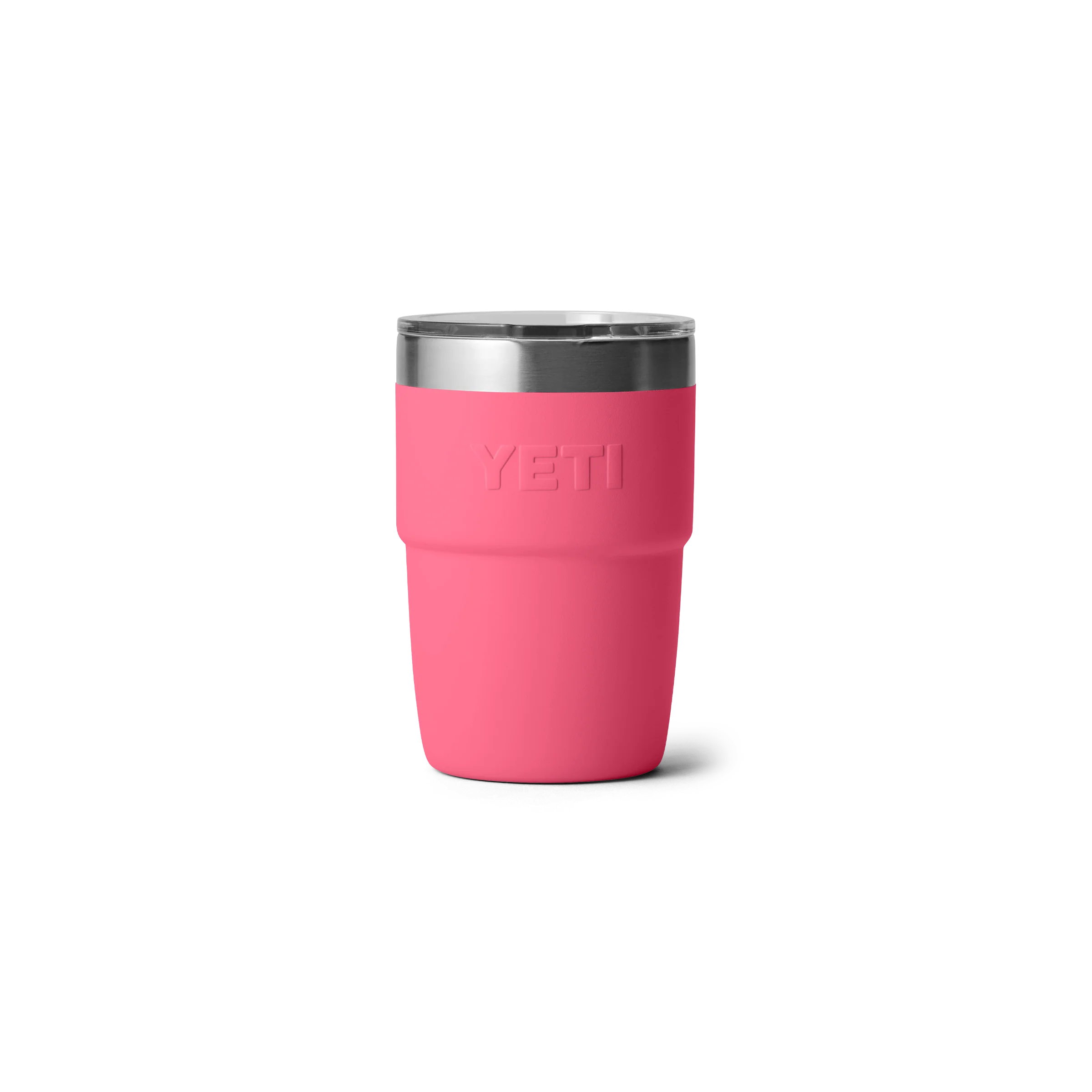 Rambler® 8 oz (236 ml) Stackable Cup - Image 3