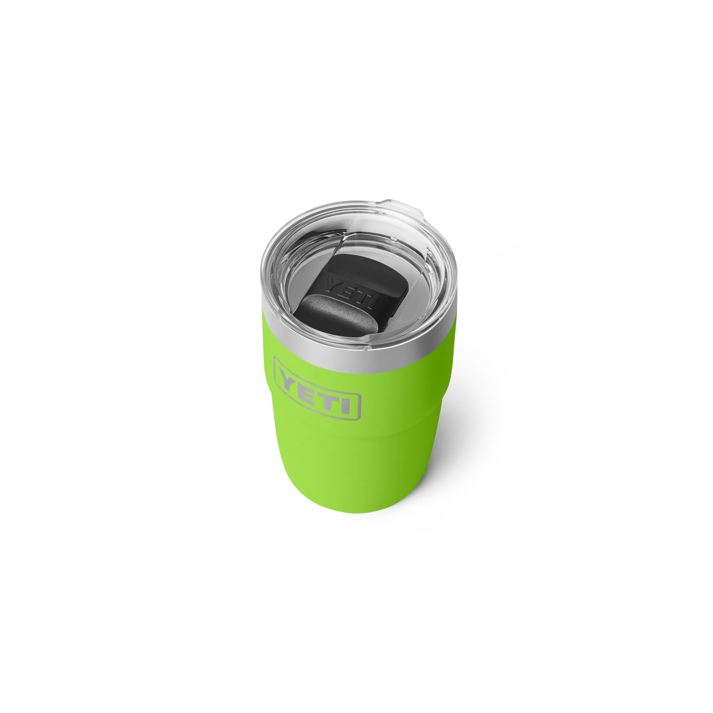 Rambler® 8 oz (236 ml) Stackable Cup - Image 2