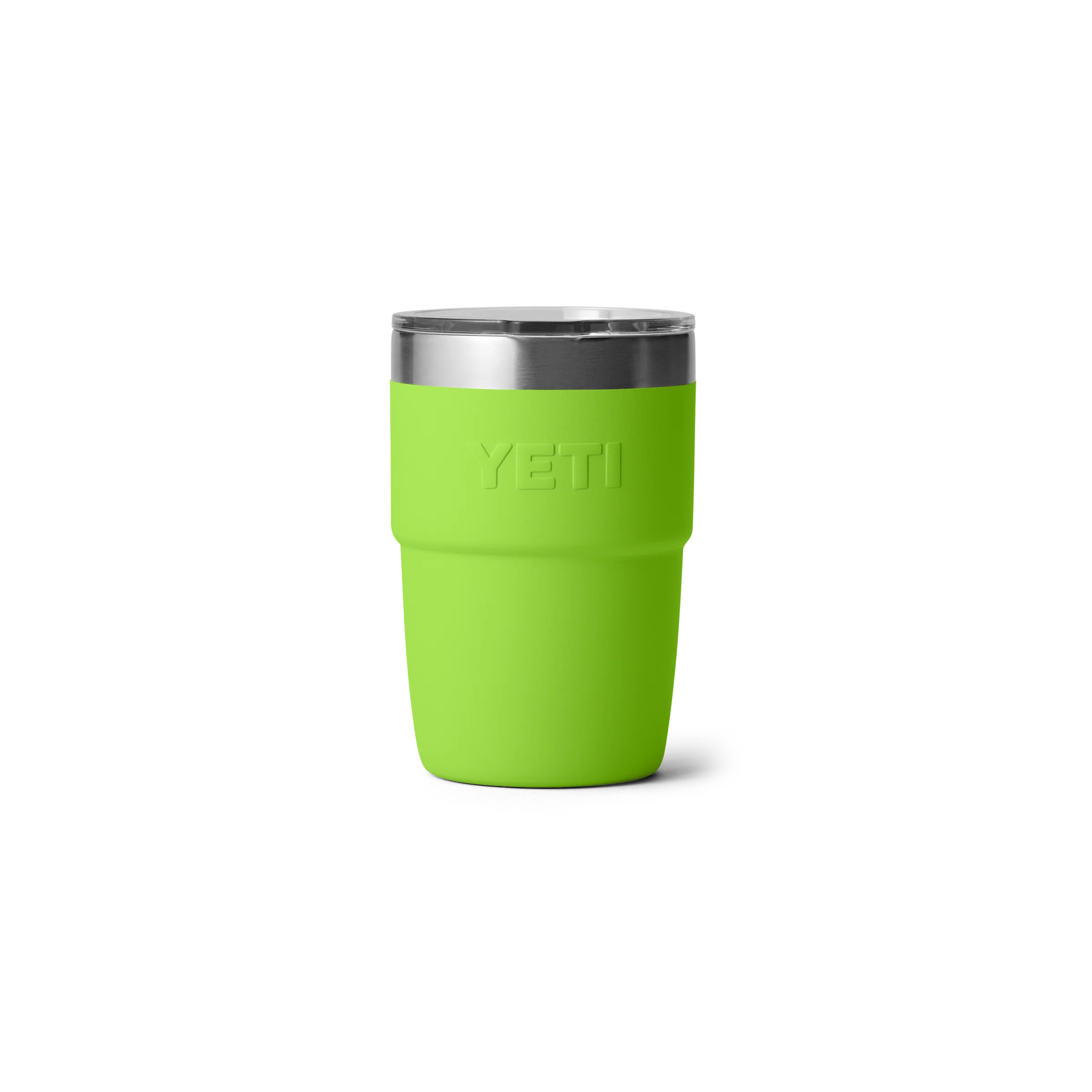 Rambler® 8 oz (236 ml) Stackable Cup - Image 3