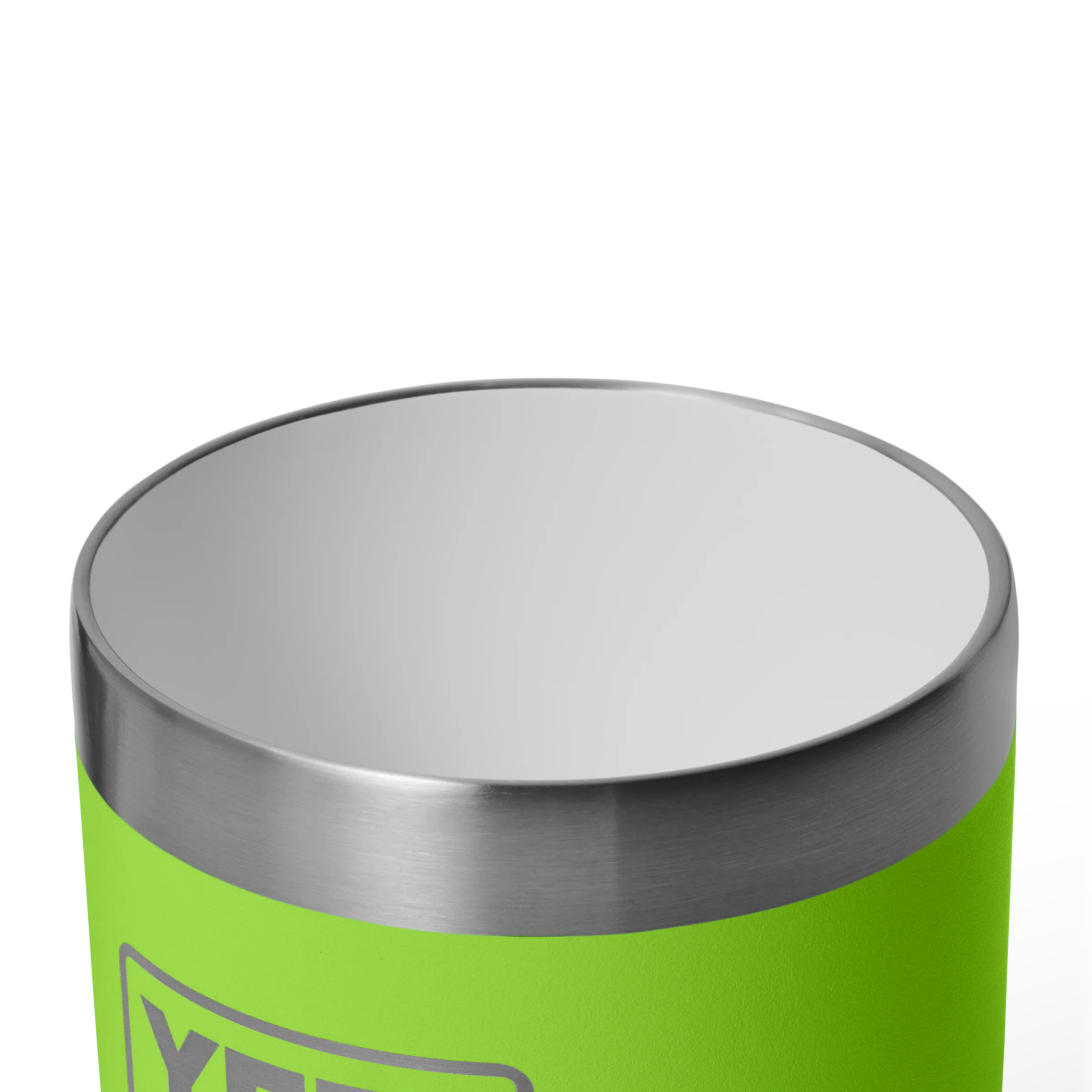 Rambler® 8 oz (236 ml) Stackable Cup - Image 4