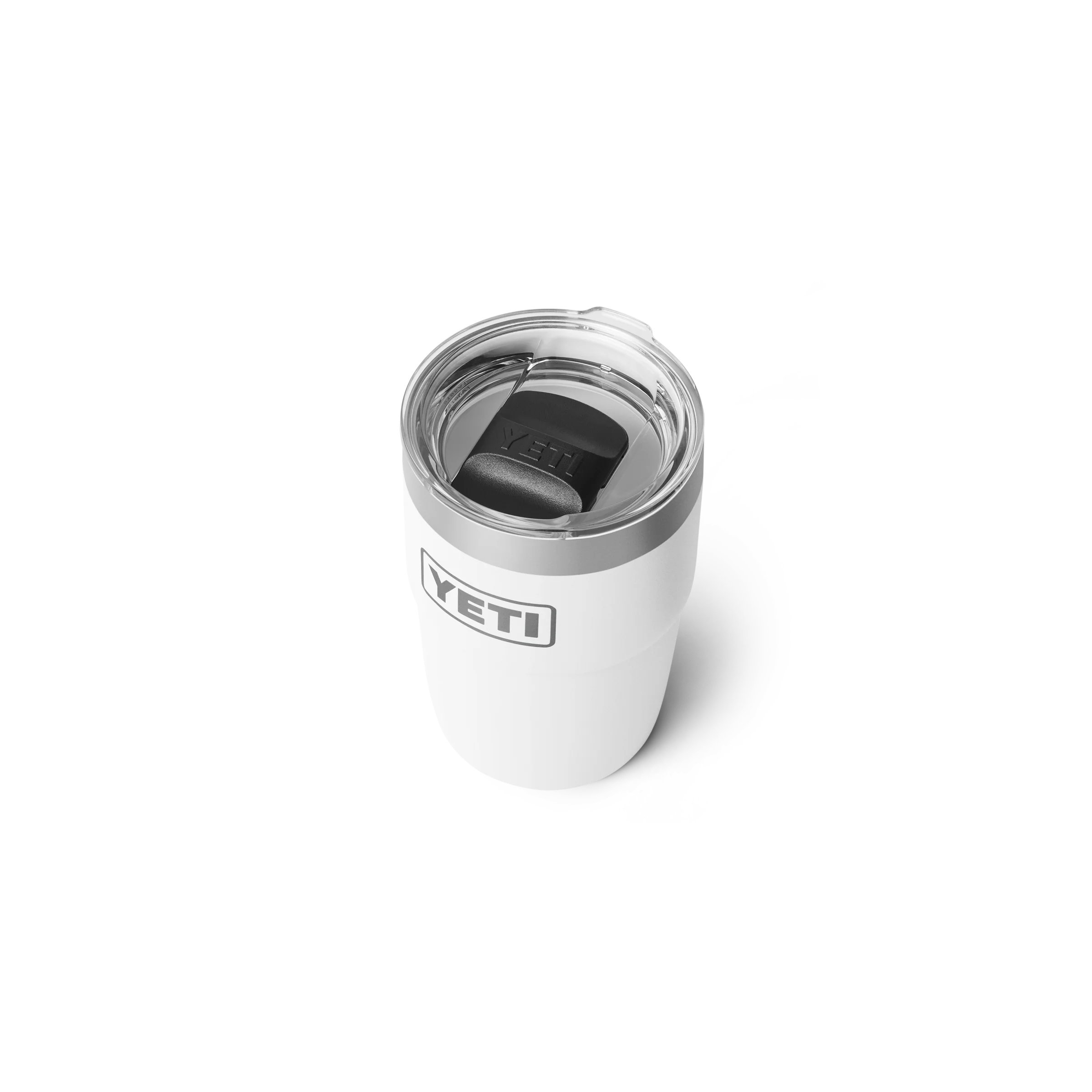Rambler® 8 oz (236 ml) Stackable Cup - Image 2