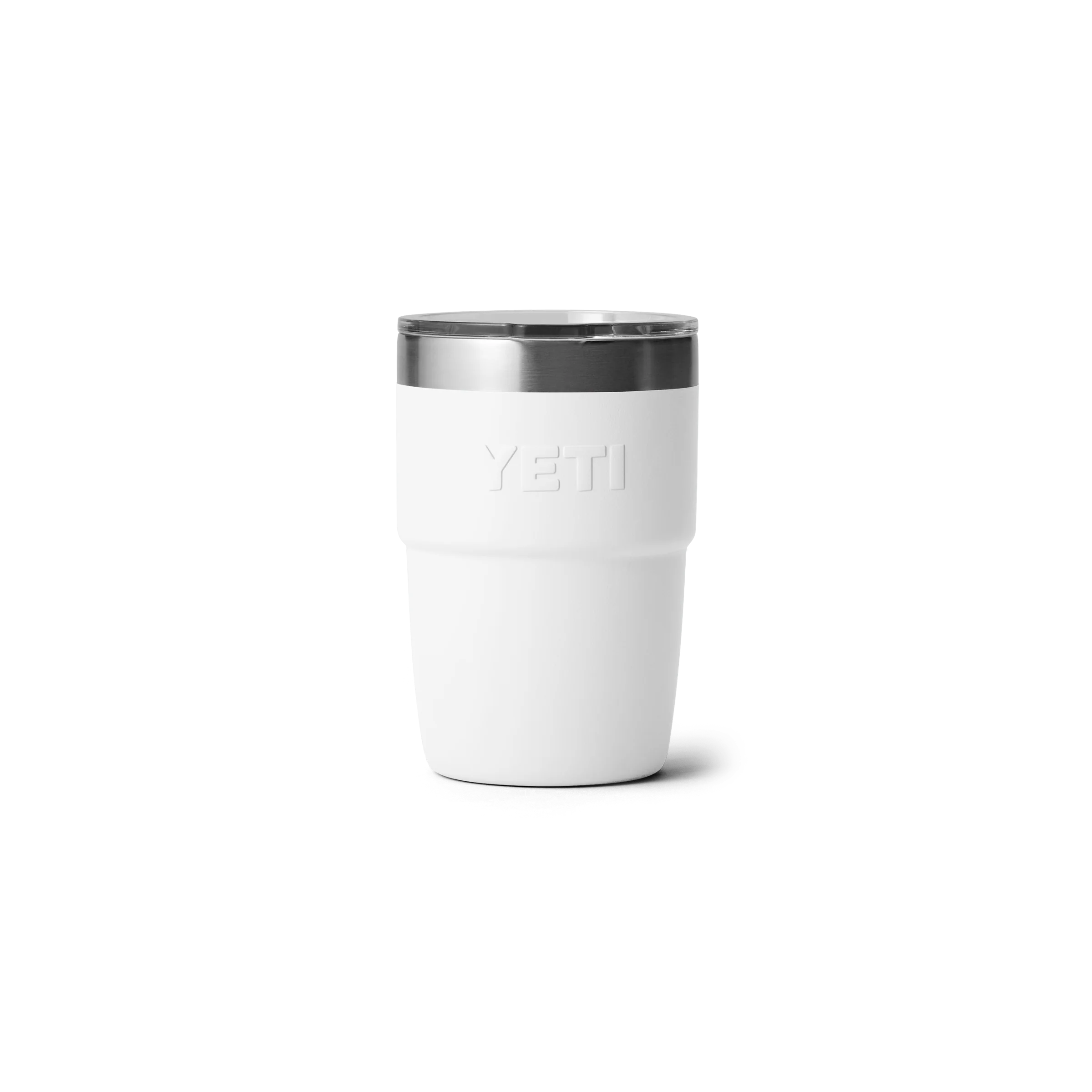 Rambler® 8 oz (236 ml) Stackable Cup - Image 3