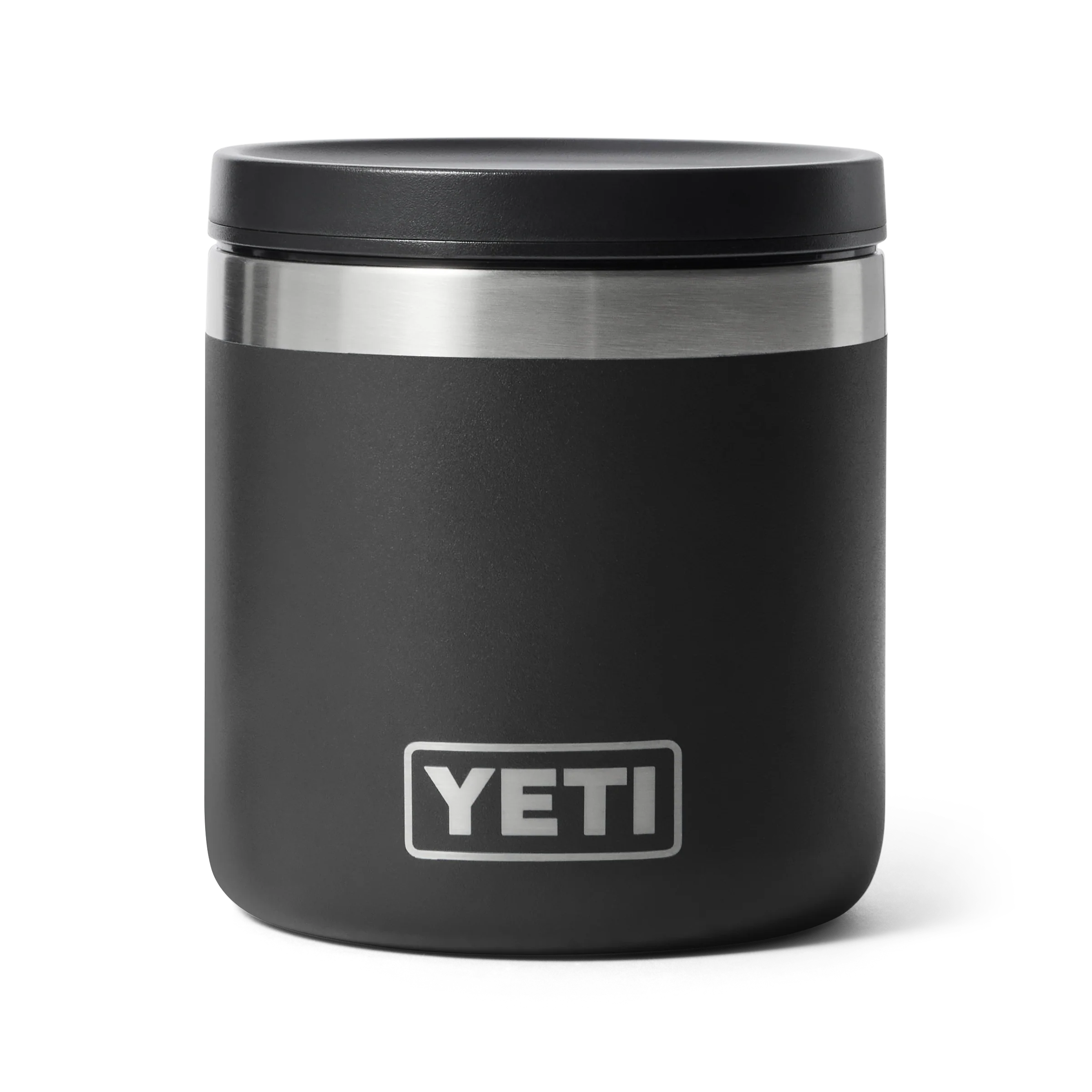 RamblerĀ® 8 oz (237 ml) Insulated Food Jar