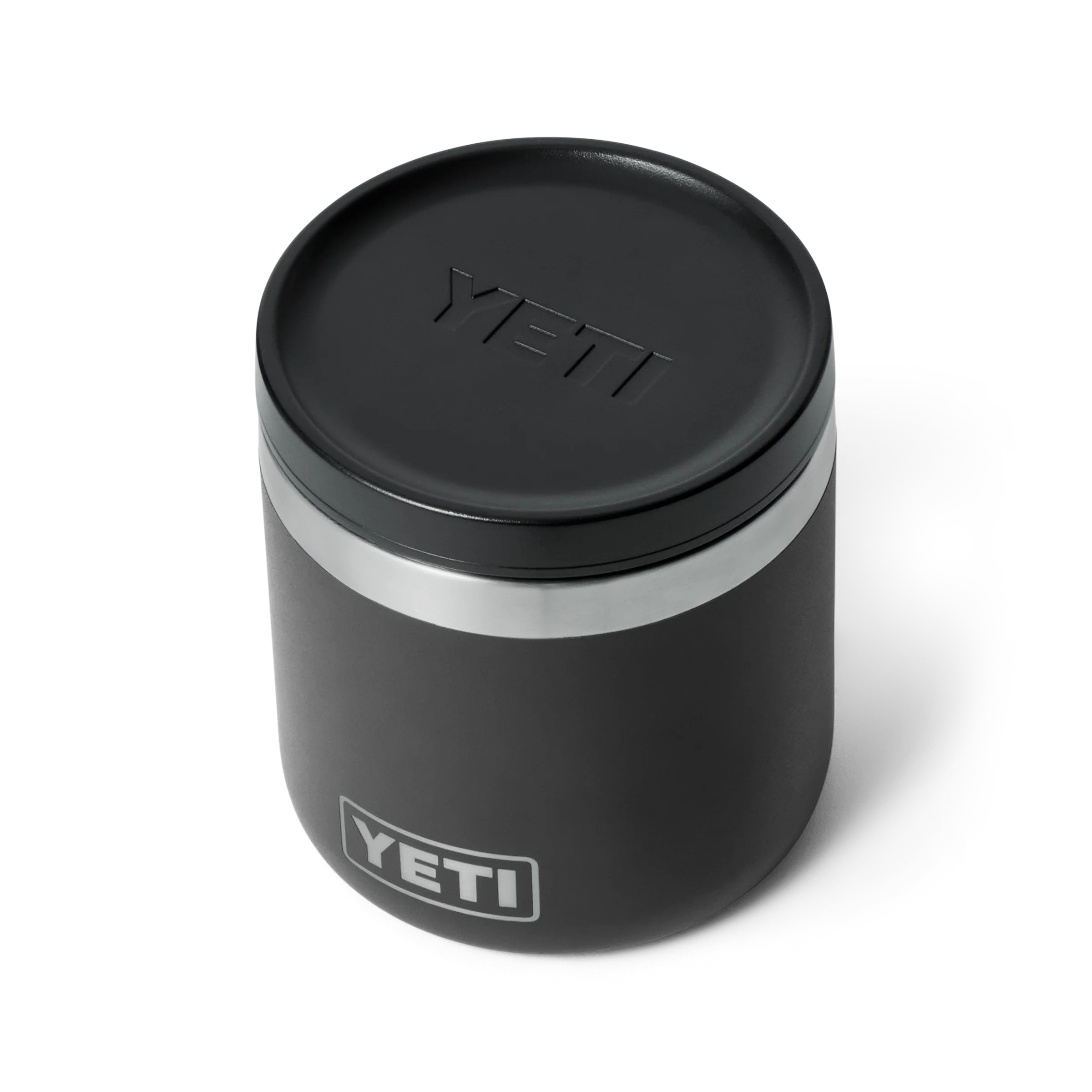 RamblerĀ® 8 oz (237 ml) Insulated Food Jar - Image 2