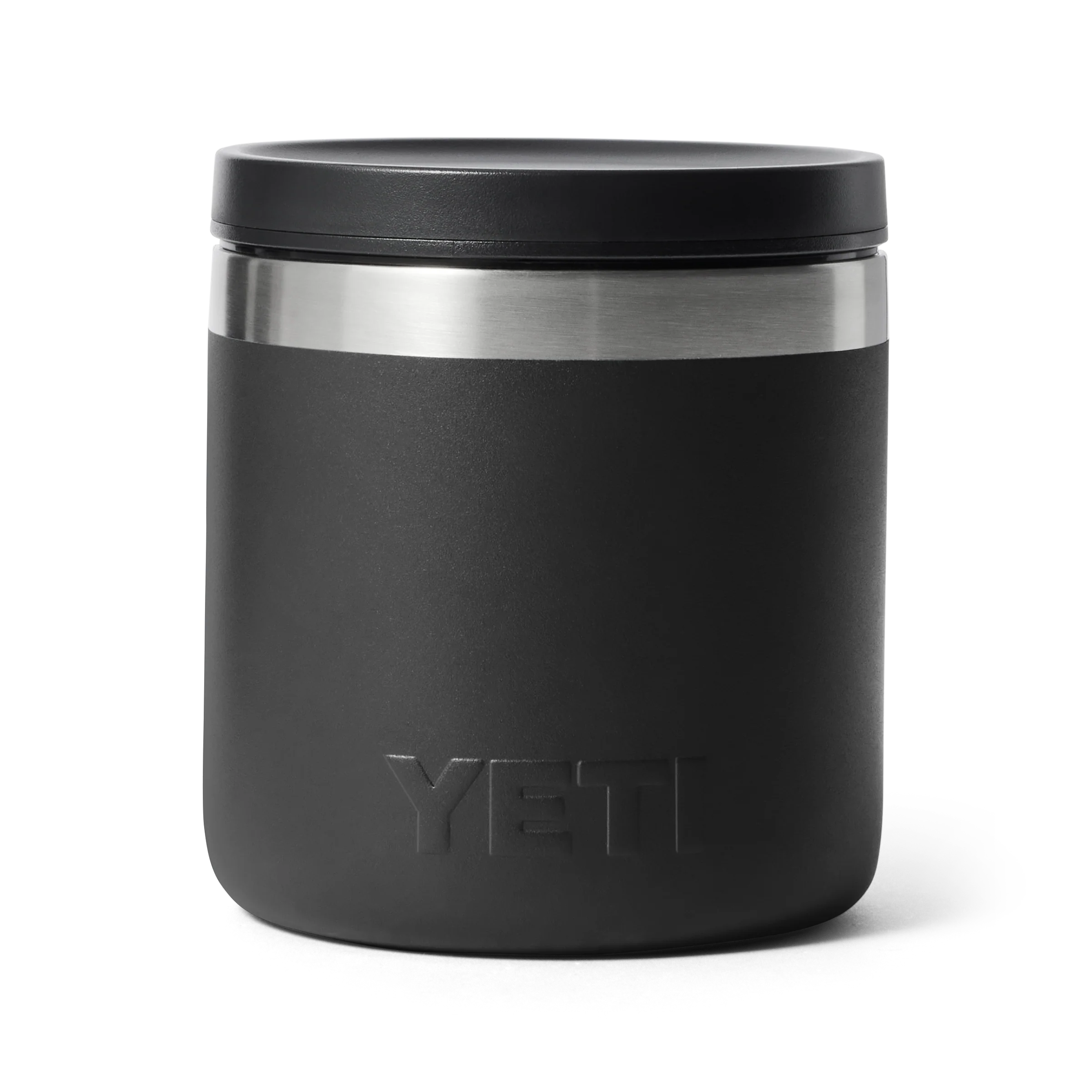 RamblerĀ® 8 oz (237 ml) Insulated Food Jar - Image 3