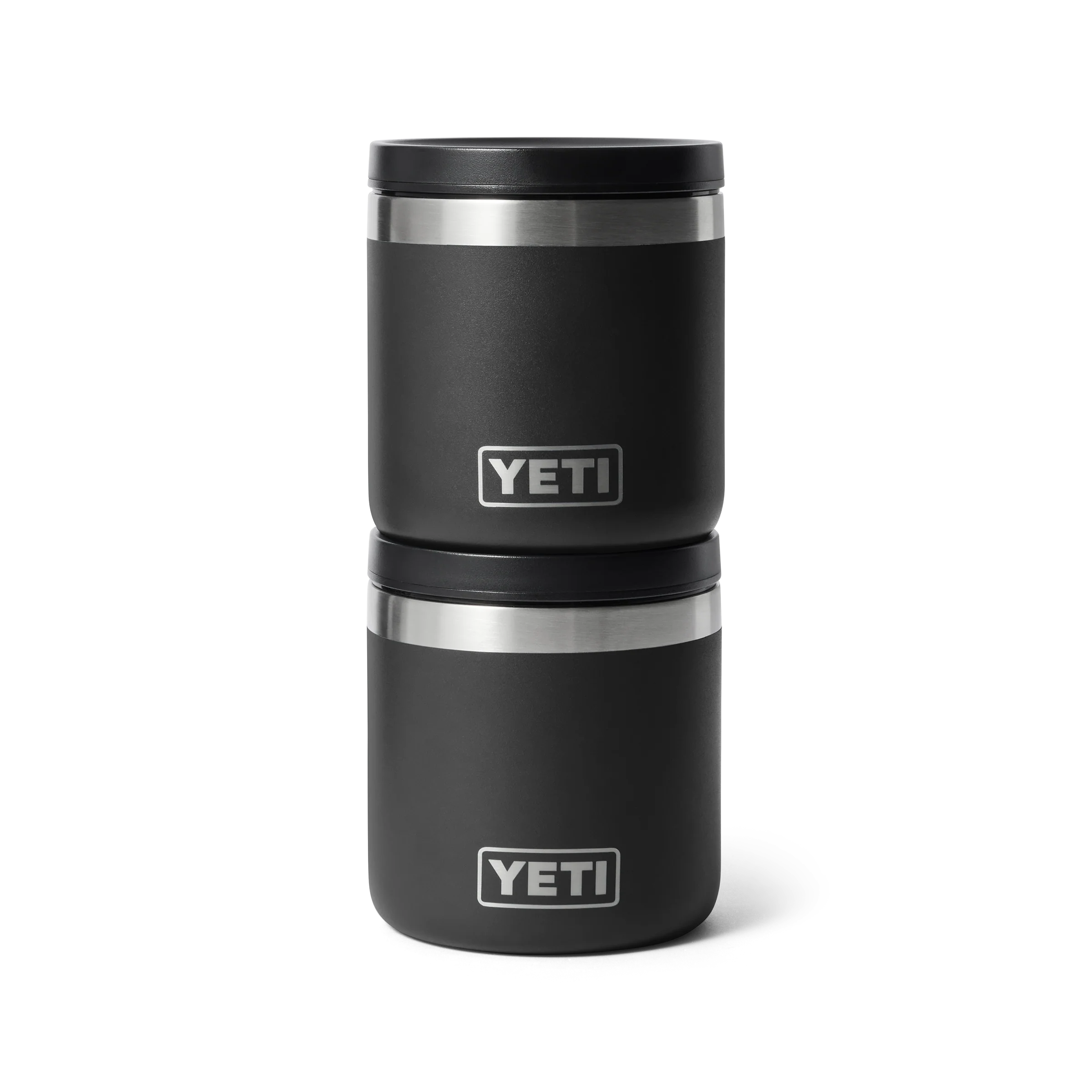 RamblerĀ® 8 oz (237 ml) Insulated Food Jar - Image 6