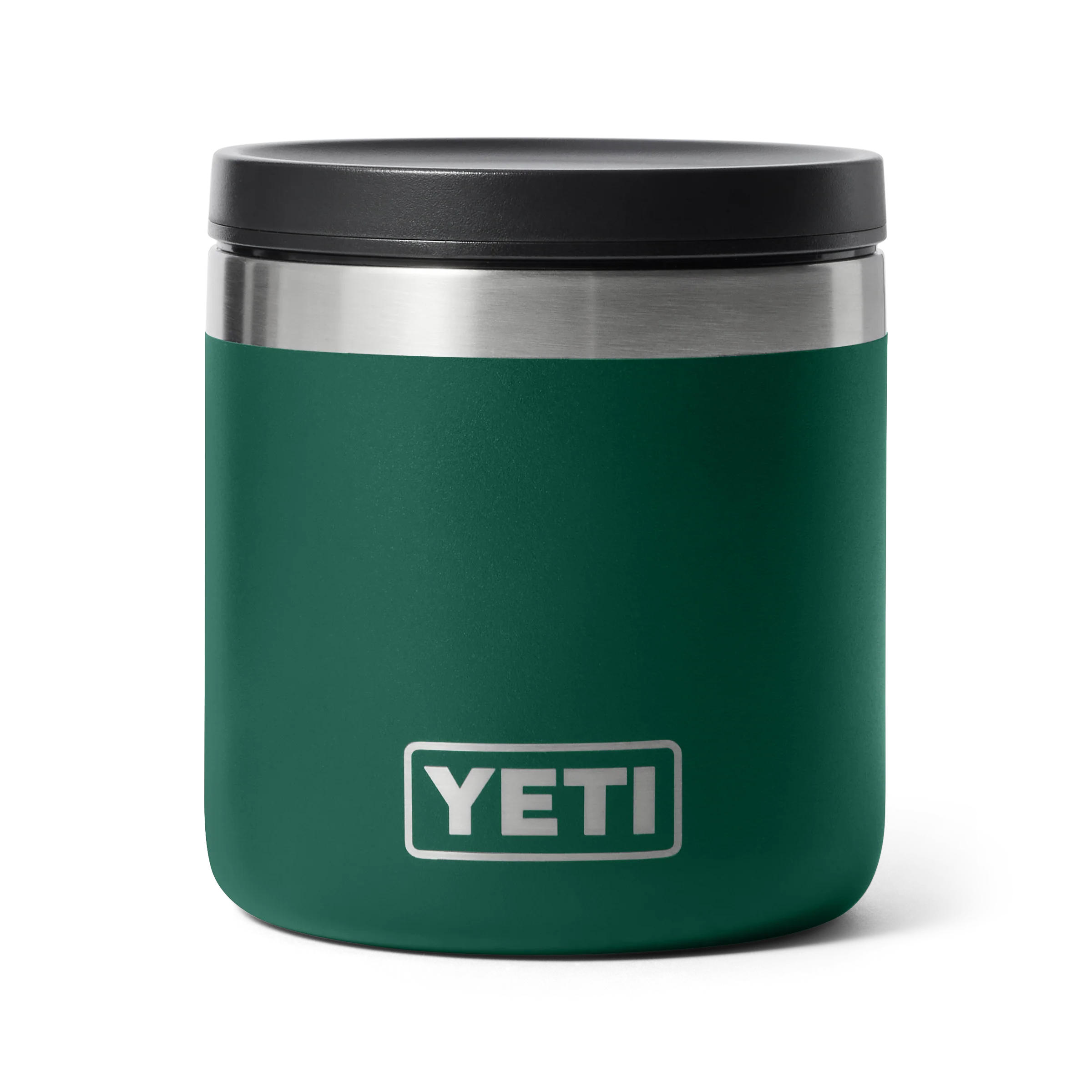 RamblerĀ® 8 oz (237 ml) Insulated Food Jar